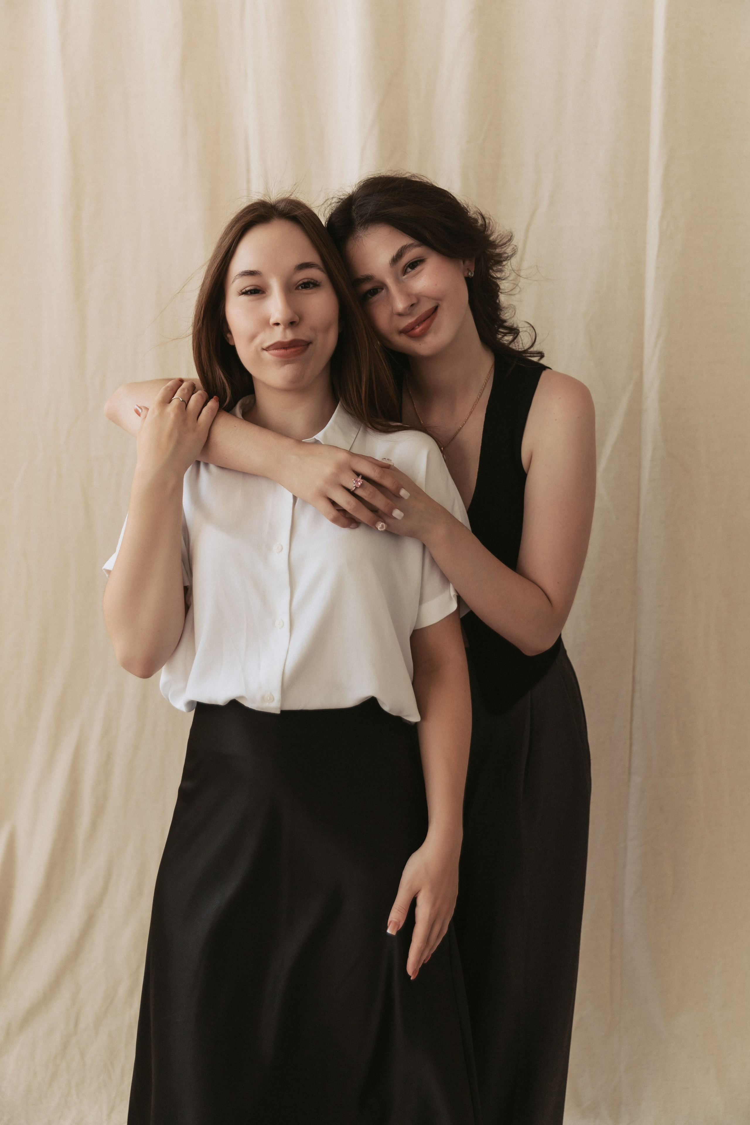 День рождения Лизы. Фотограф в Нижнем Новгороде| Шоронова Снежана