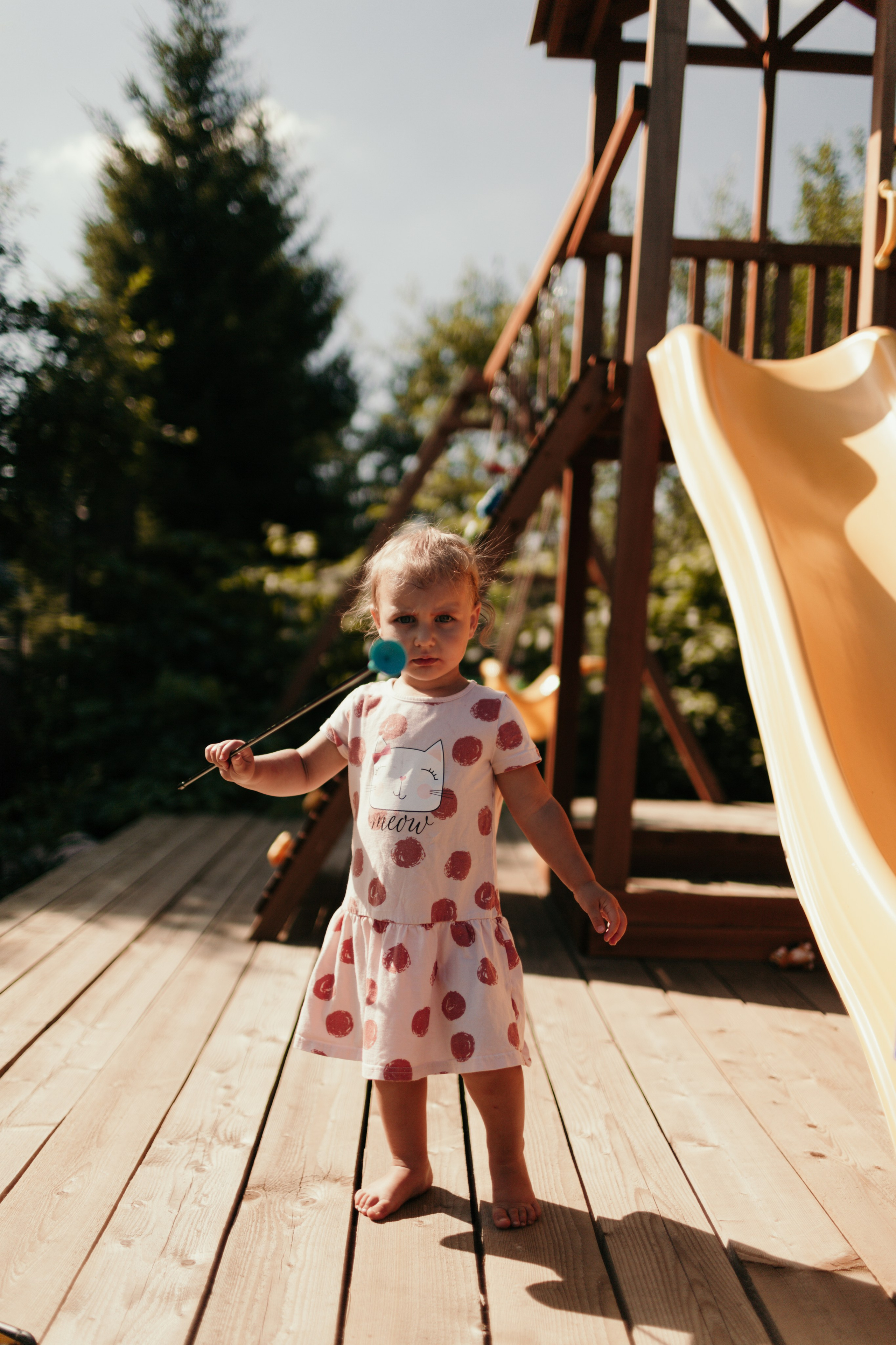 Аня 7 лет. Фотограф и видеограф Мария Банщикова, Солнечногорск, Москва