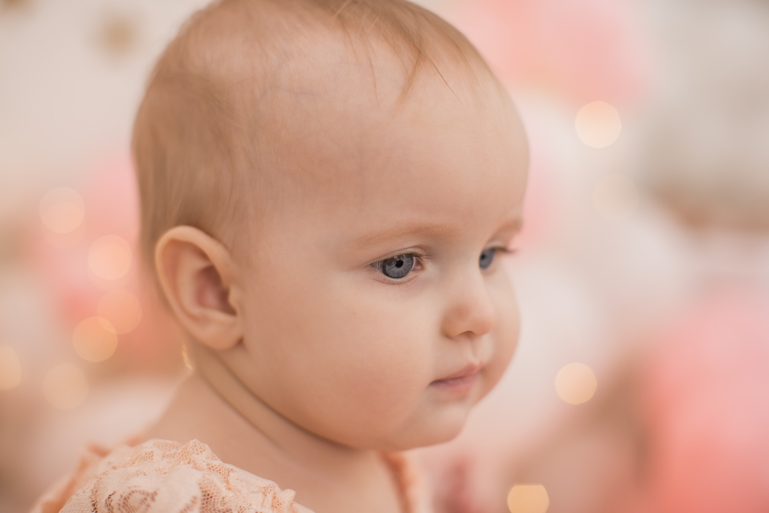 Именинники 1 — 3 года 26 г. Детский семейный фотограф на первый годик город Новосибирск Дымова Светлана пакеты всё включено 1-3 года