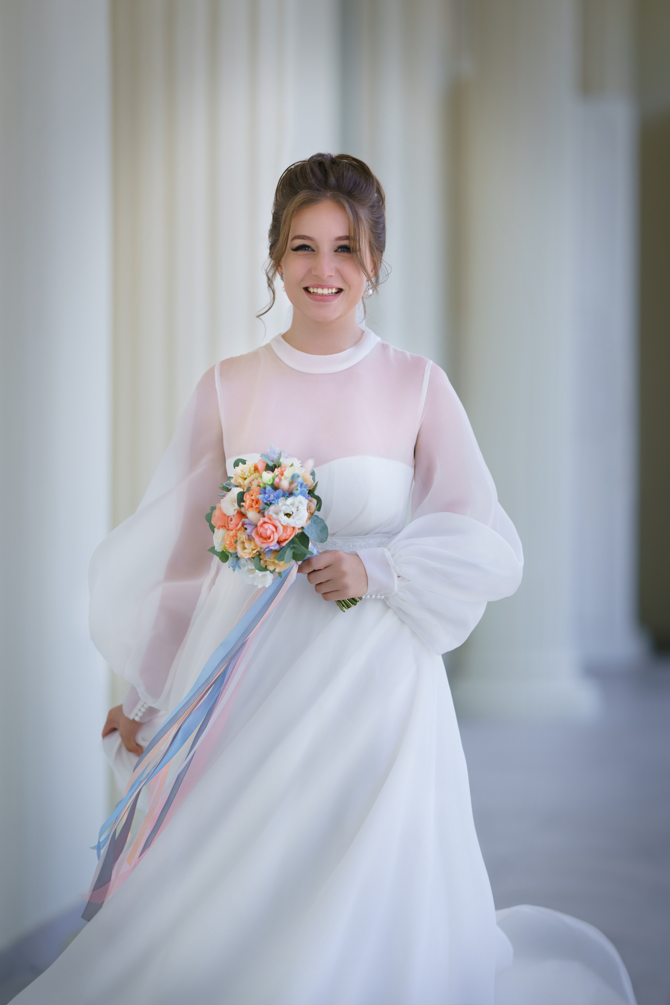 Свадьба. Семейный и свадебный фотограф Краснодар