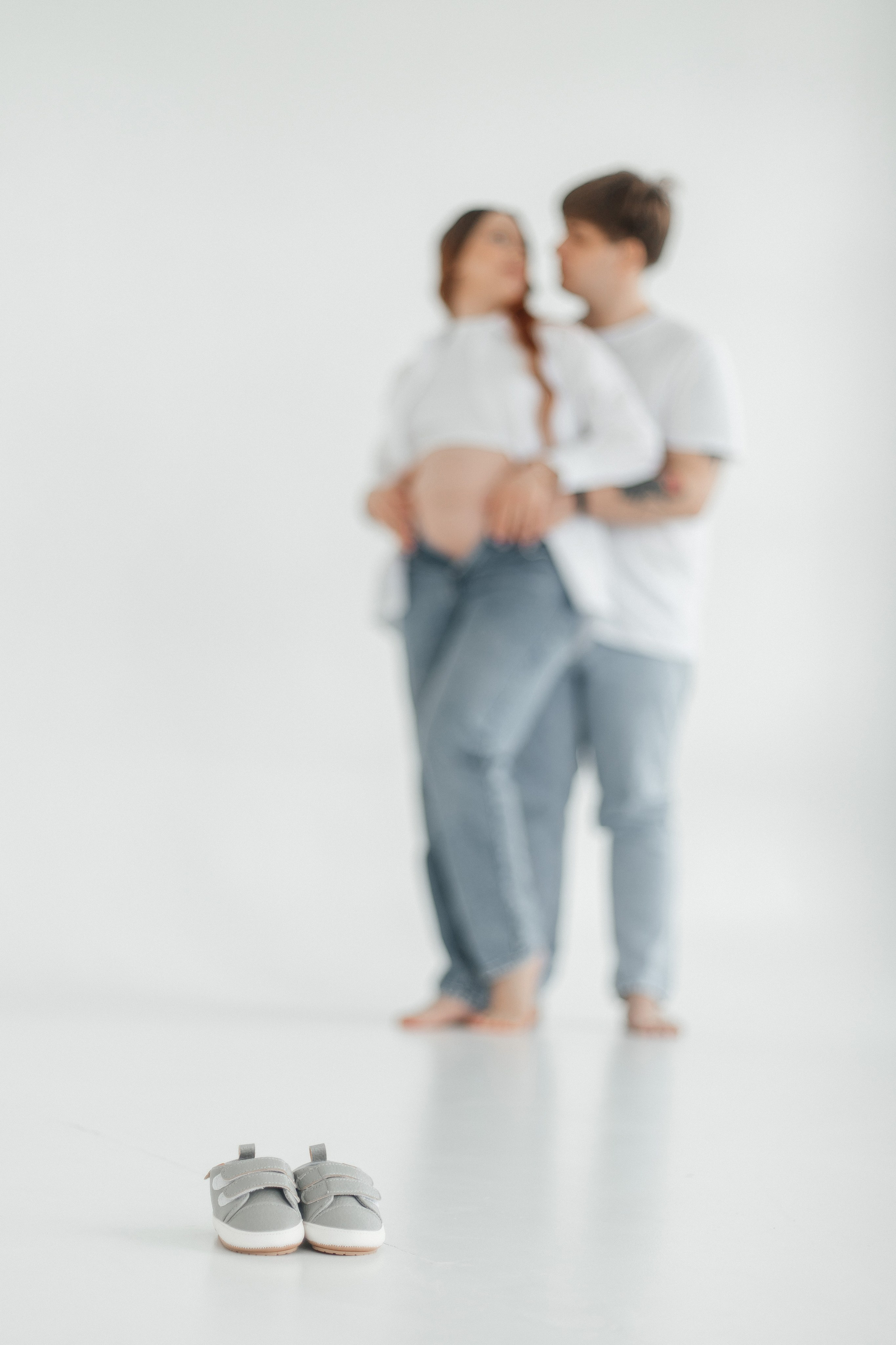 Семейные съемки. Свадебный и семейный фотограф в Волгограде Анастасия Кошенскова