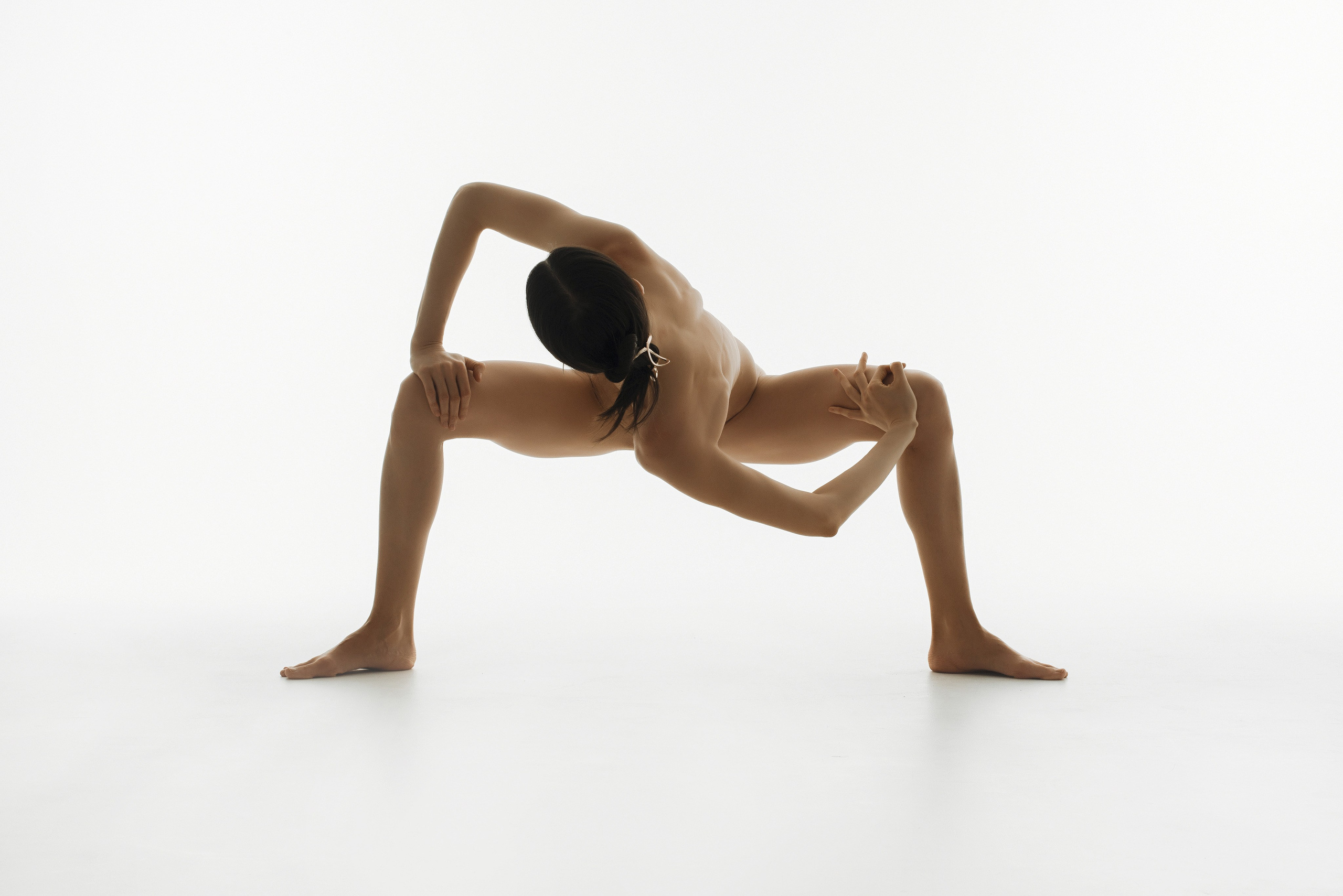 Контент-съемка. Фотограф Медиа продюсер Екатеринбург Винник Полина