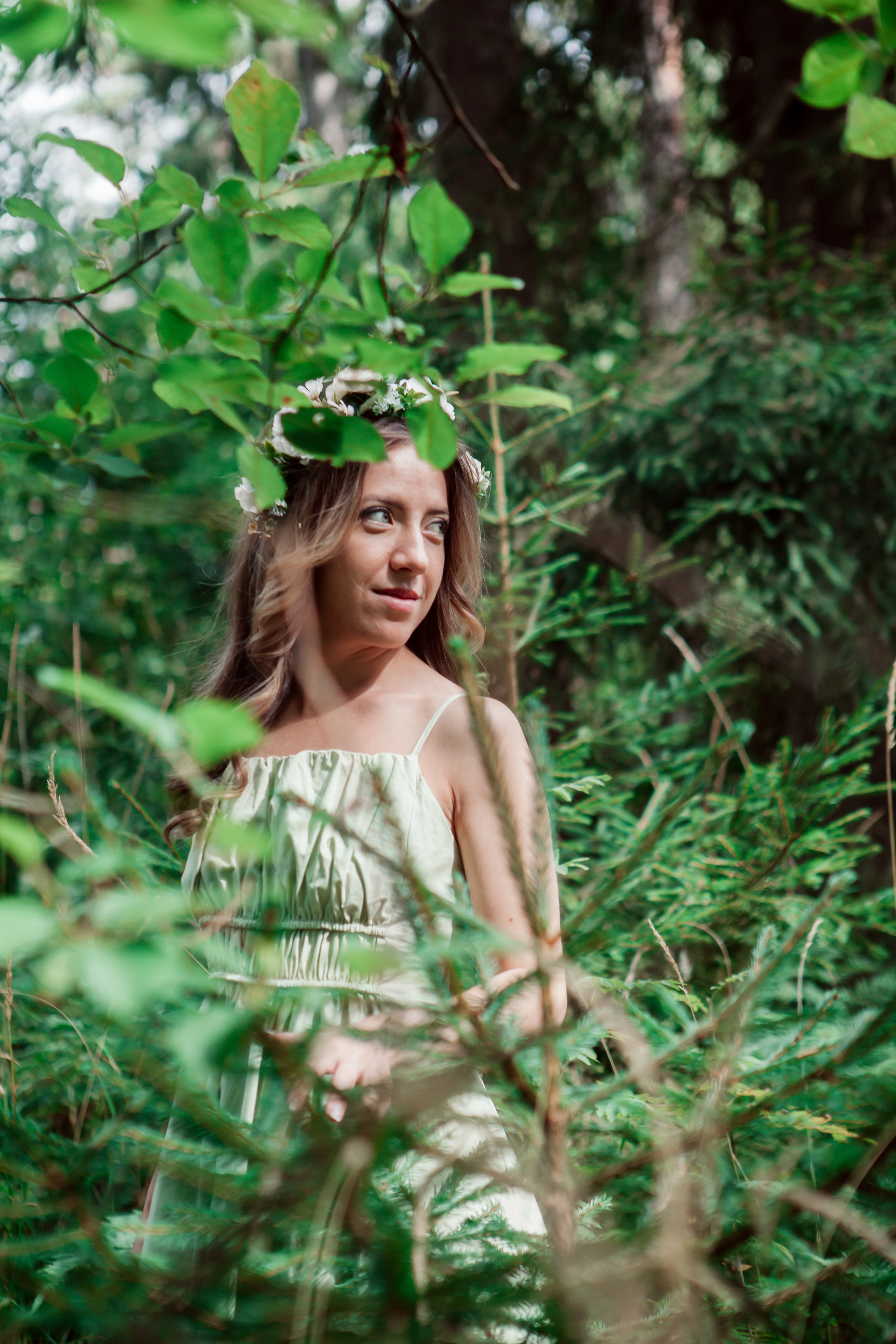 Для себя. Репортажный Фотограф в Санкт-Петербурге Светлана Мосиенко