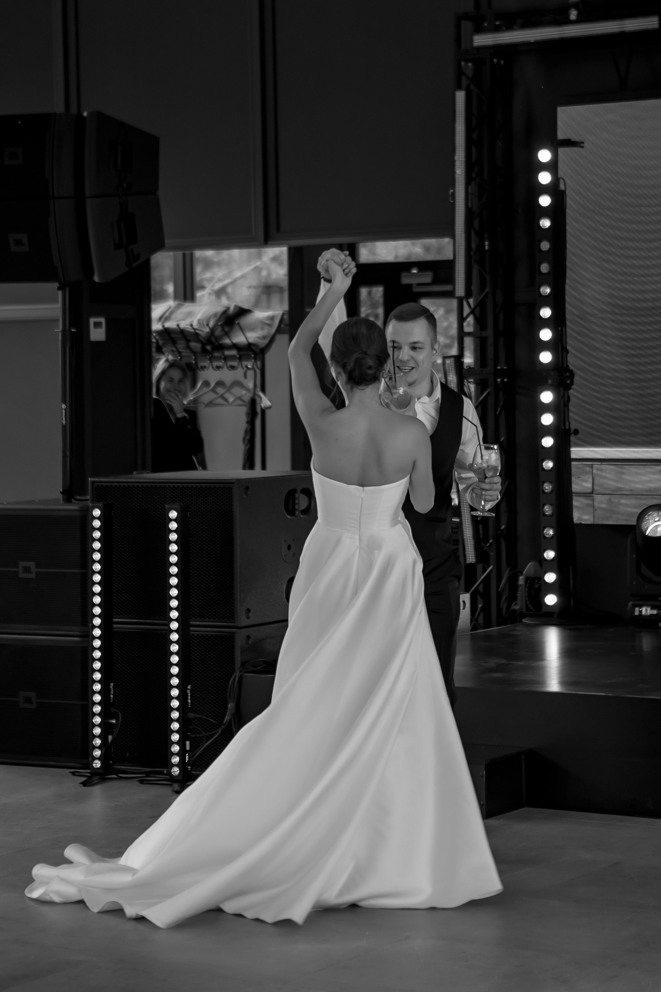 Дмитрий и Екатерина. Artiland. Свадебный фотограф Ксения Трухина в Нижнем Новгороде и Москве