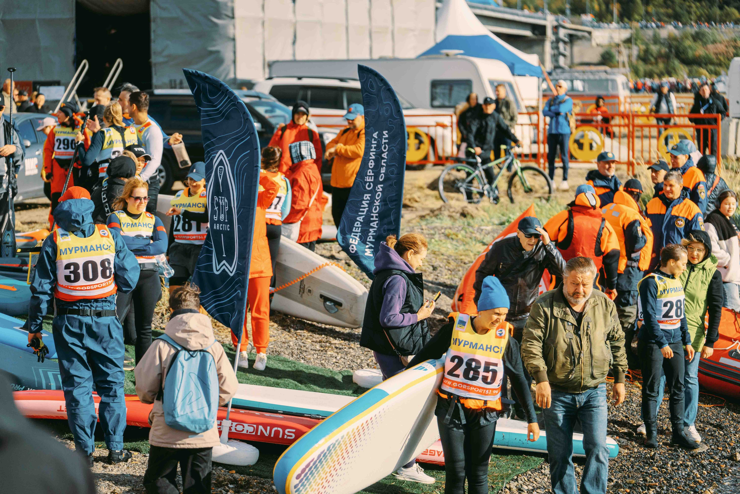 Репортажный фотограф Александр Шалагин