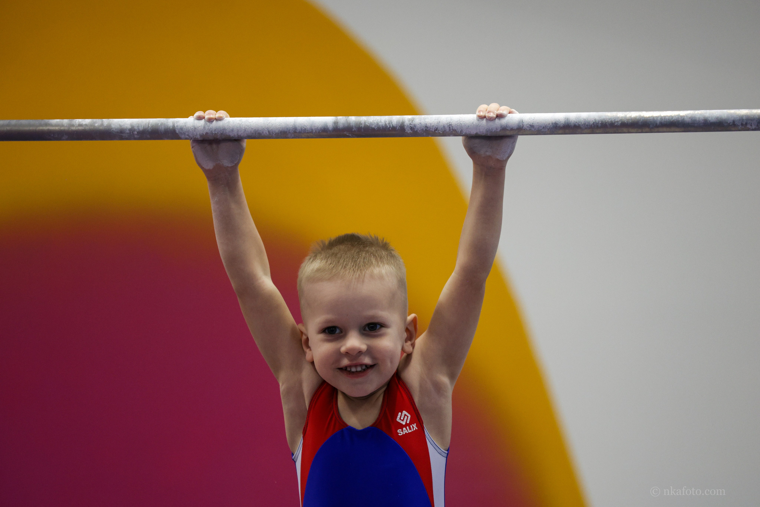 Юные гимнасты. Фотограф в Москве портреты | репортажи | спорт