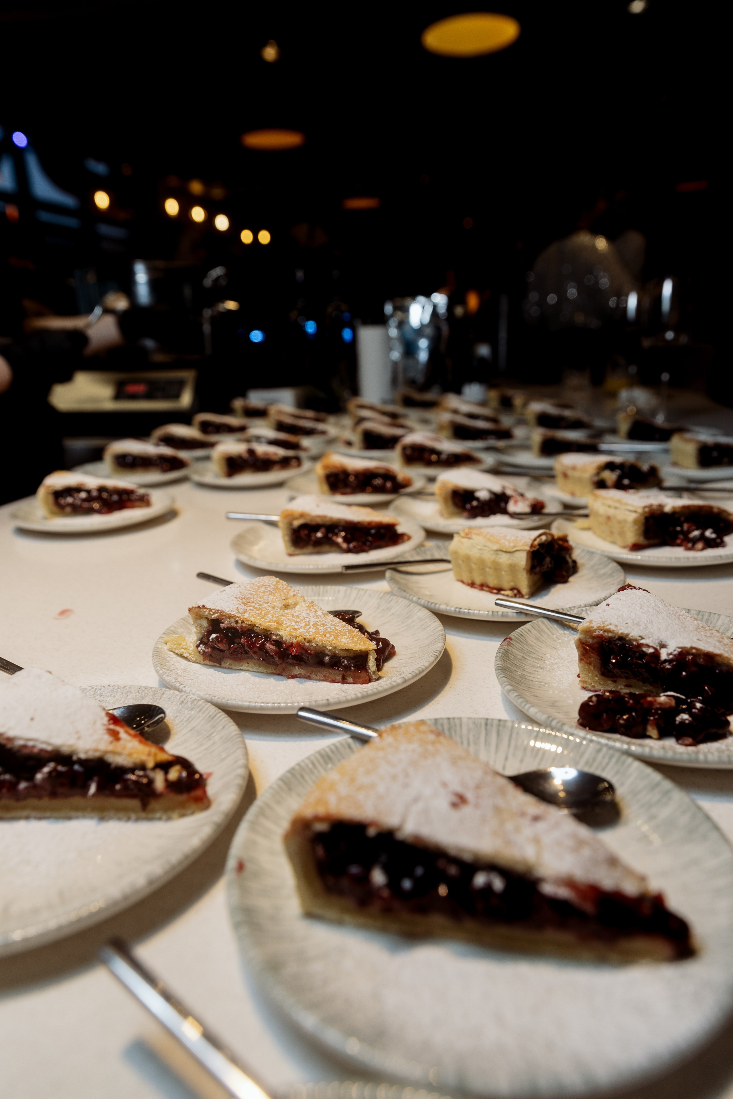 Кулинарный репортаж. NKA_FOTO