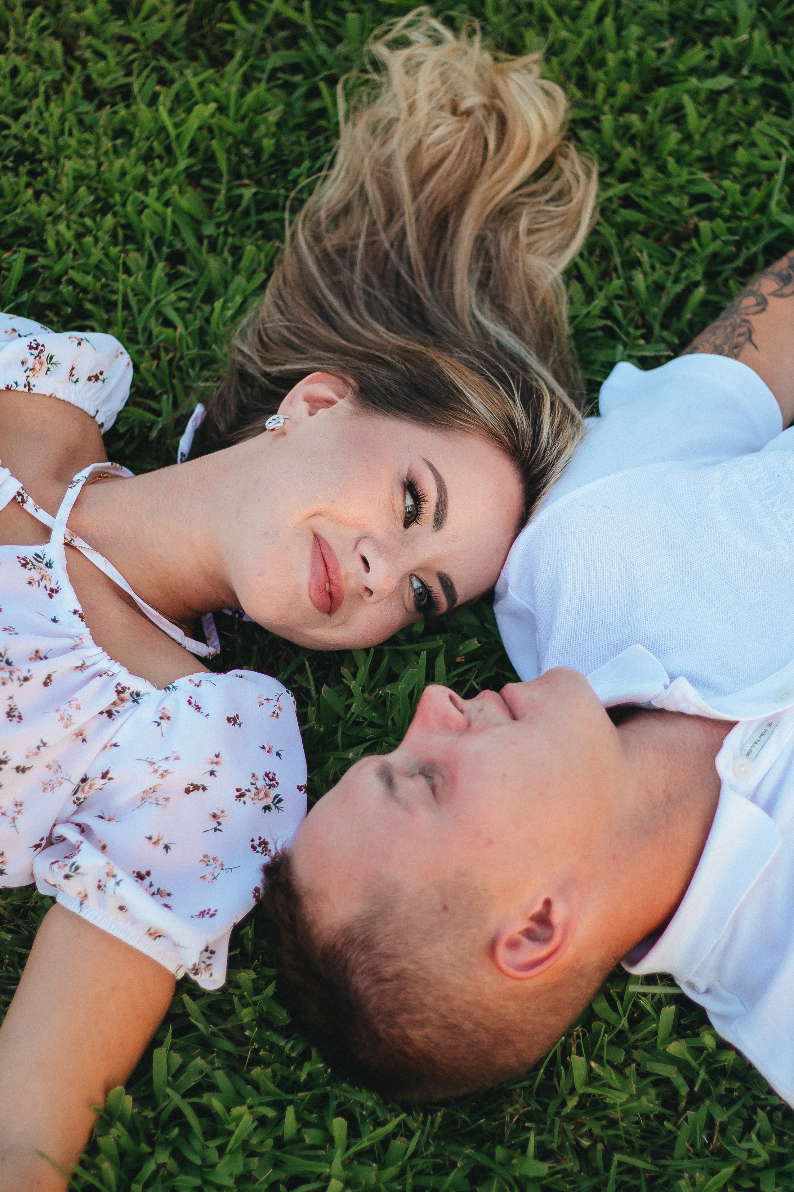 Путь к тебе. Семейный и свадебный фотограф Сочи Адлер Сириус Красная поляна