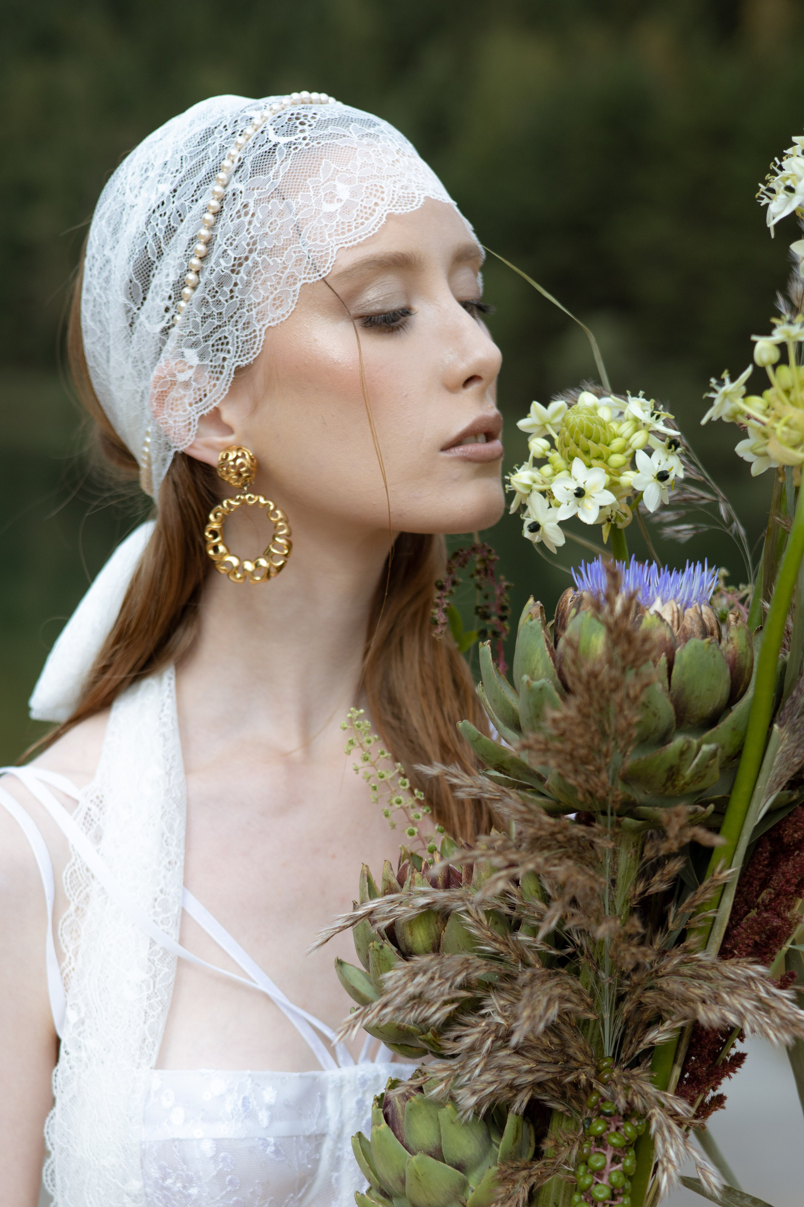 Пляж. Оформление свадеб, декор свадеб Вера Маркова, Москва