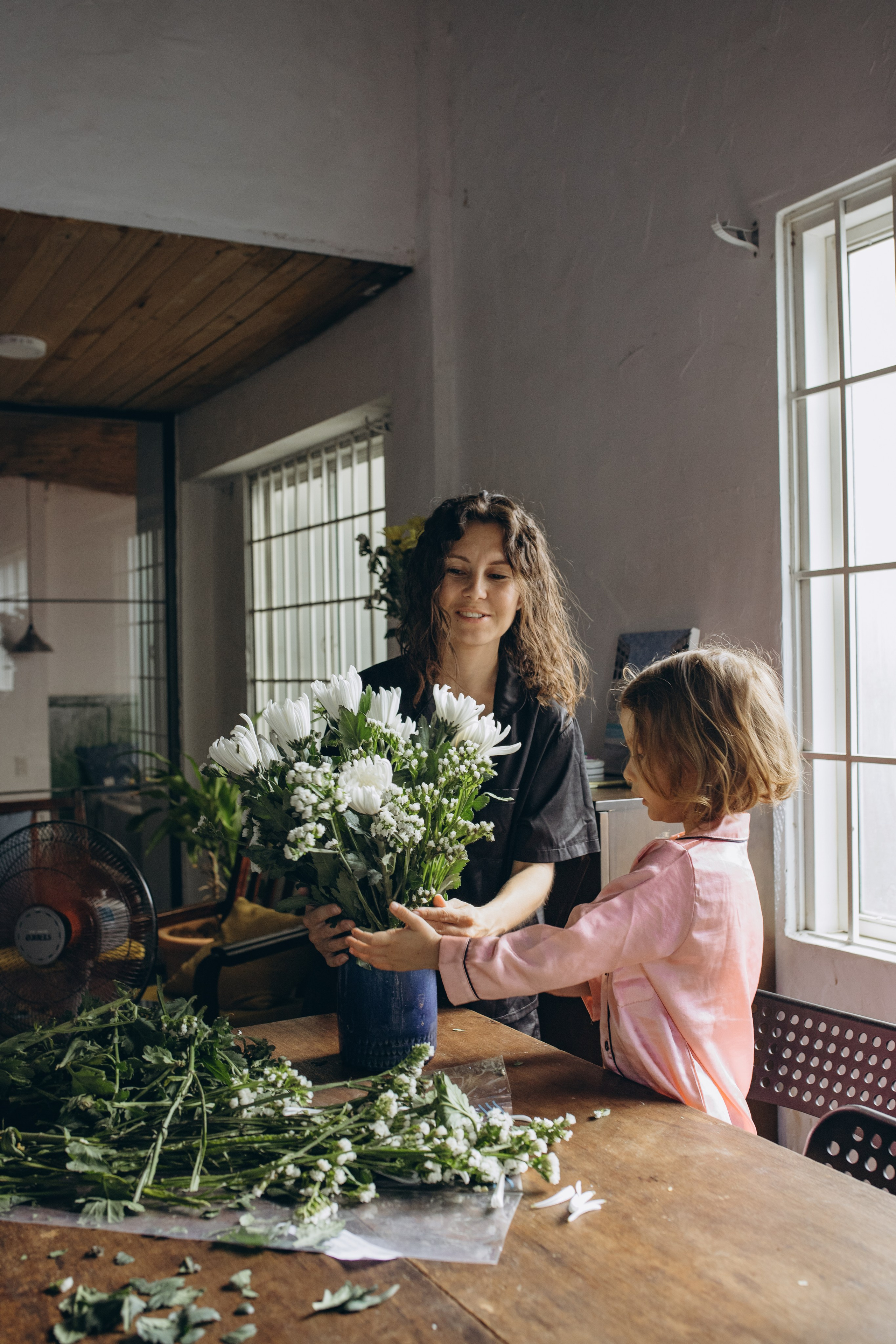 Языковой коуч/Татьяна. Главная