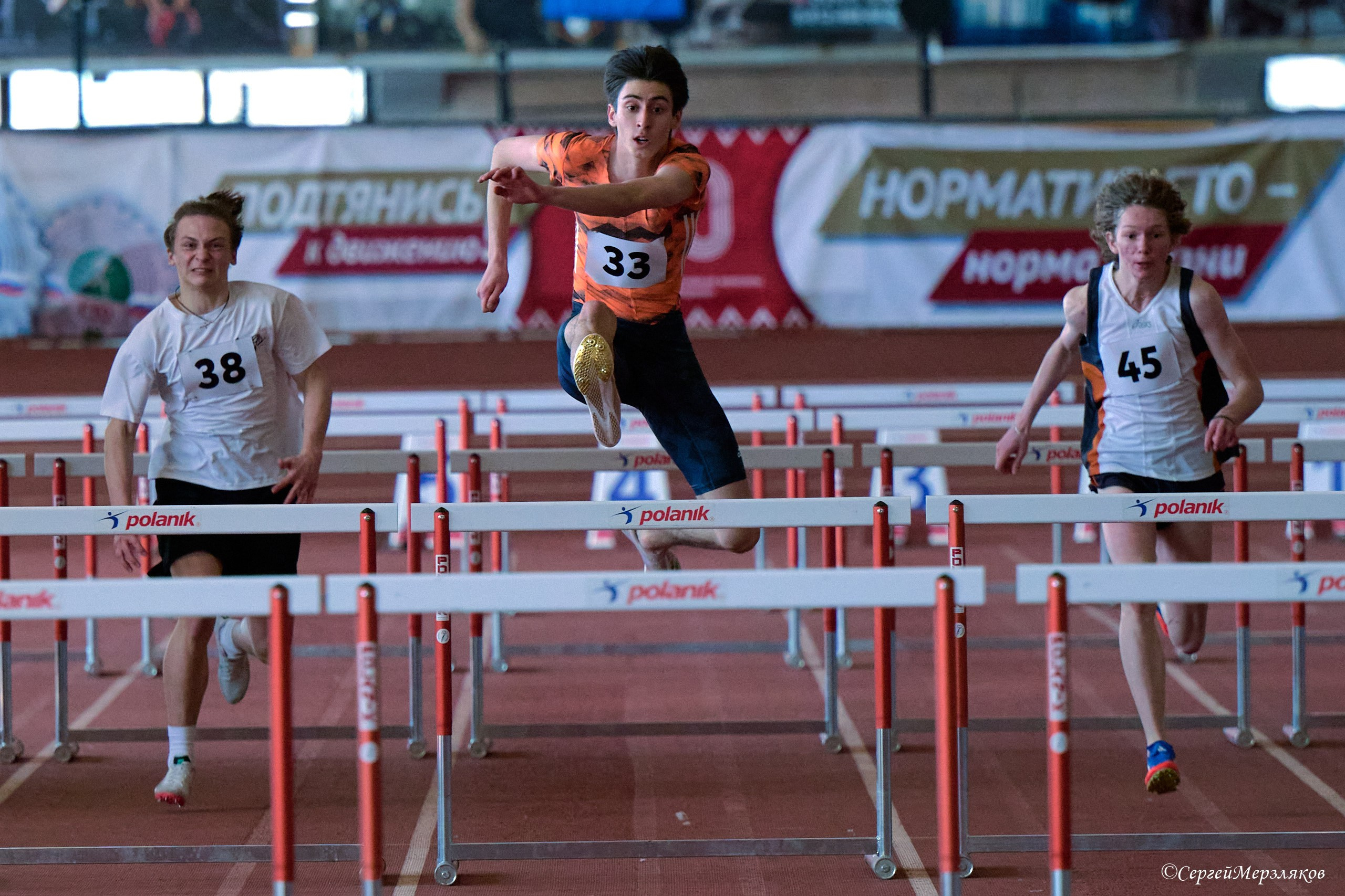 Всероссийские соревнования, посвященные Дню Космонавтики. Ижевск. 14.0. Спортивный репортажный фотограф в Ижевске Сергей Мерзляков