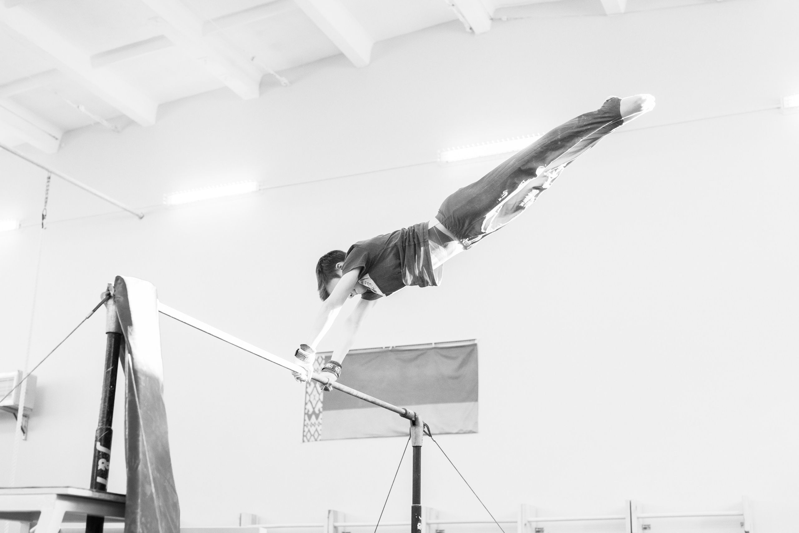 Съёмка для СДЮШОР по спортивной гимнастике. Портретный и семейный фотограф в Минске