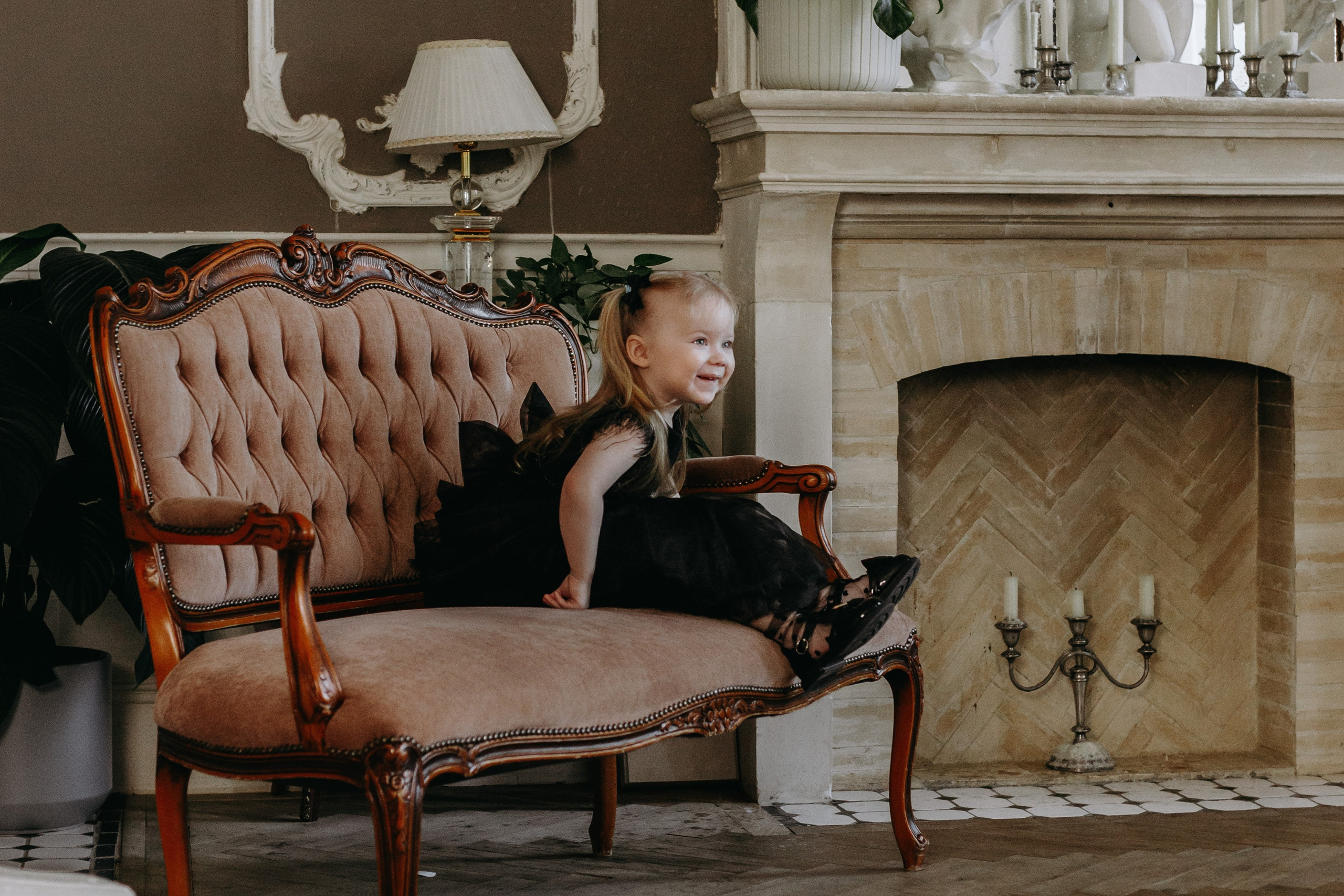 Семейная съемка. Фотограф в Тюмени | Оксана Пасичник