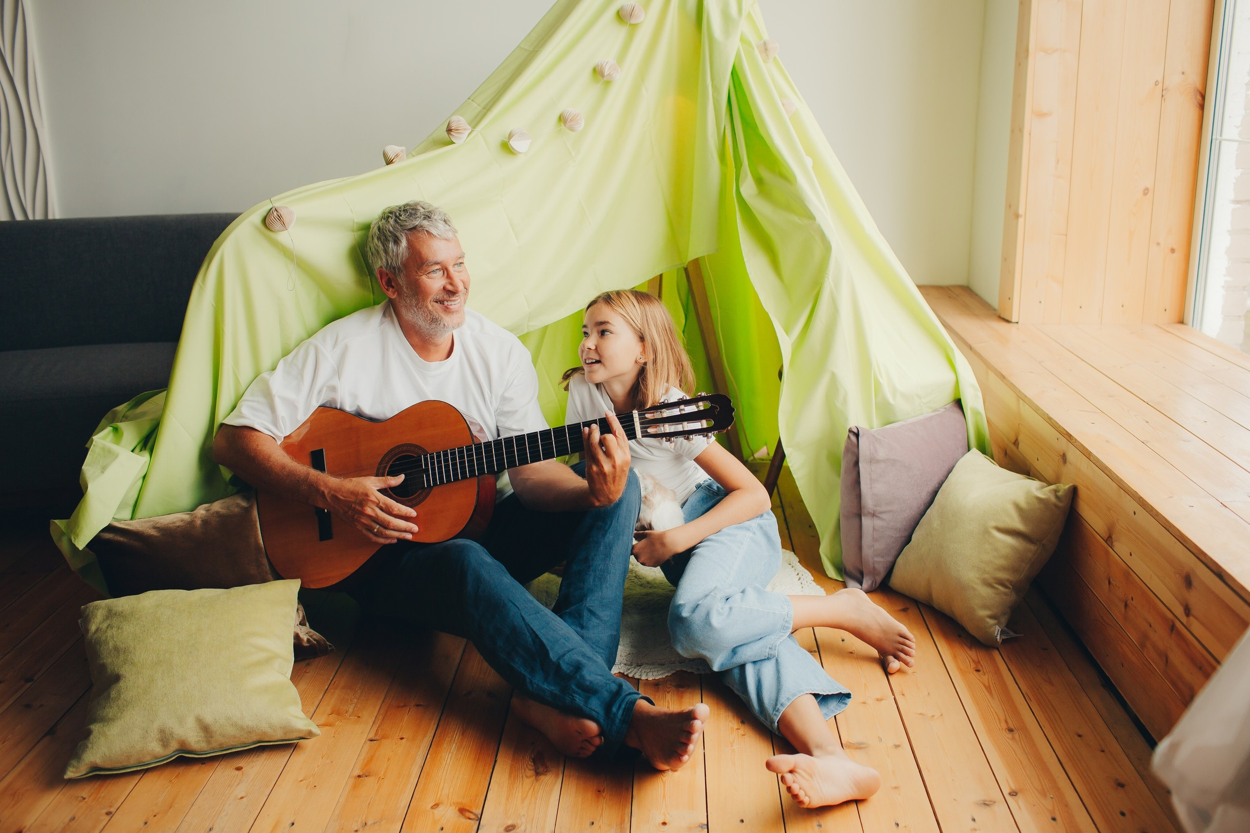 Фотосессия на тему Гарри Поттера. Фотограф Евгения Мальцева, Архангельск