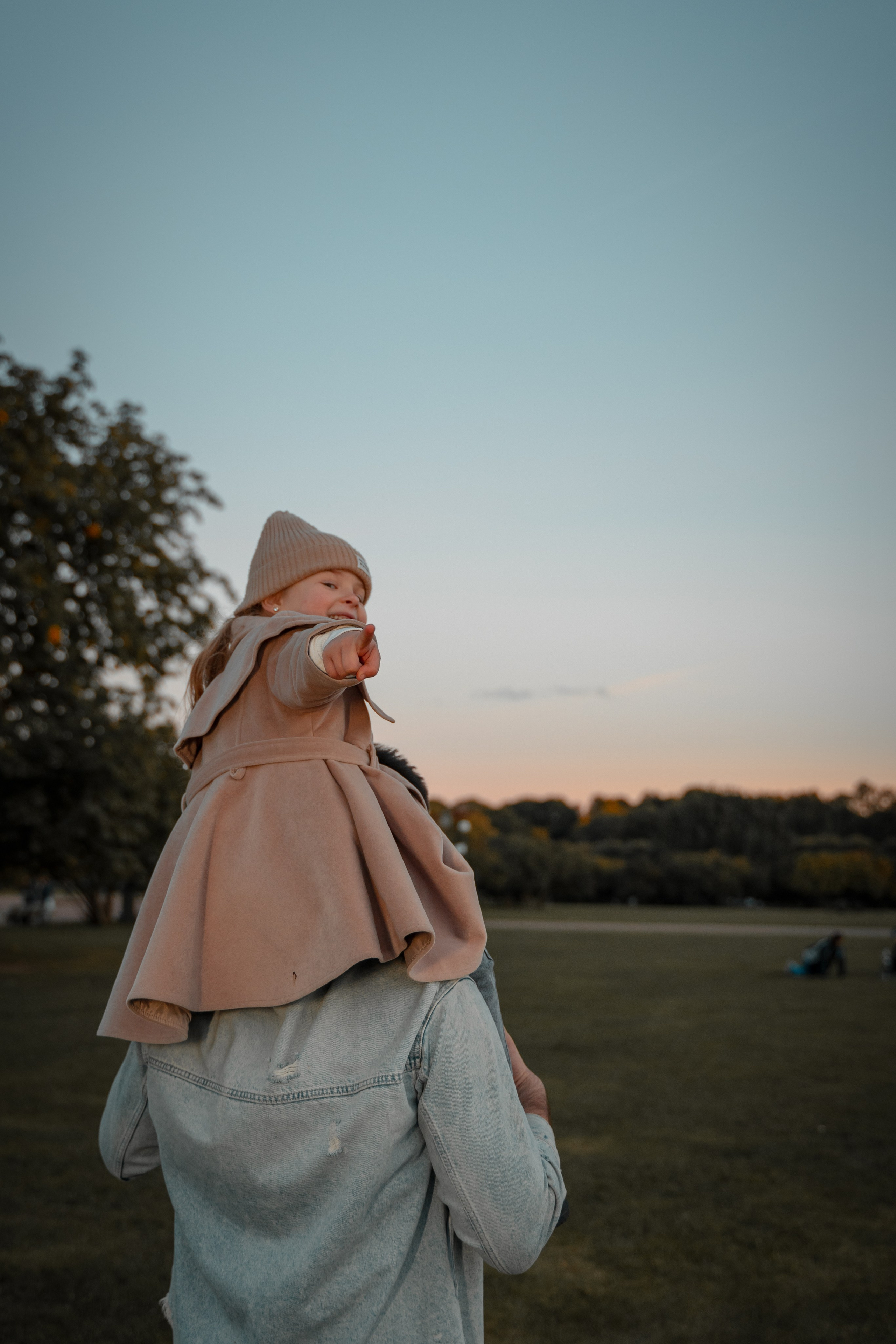 CHULDINY. MILATE — выпускные альбомы, фотосессии и видео в Москве