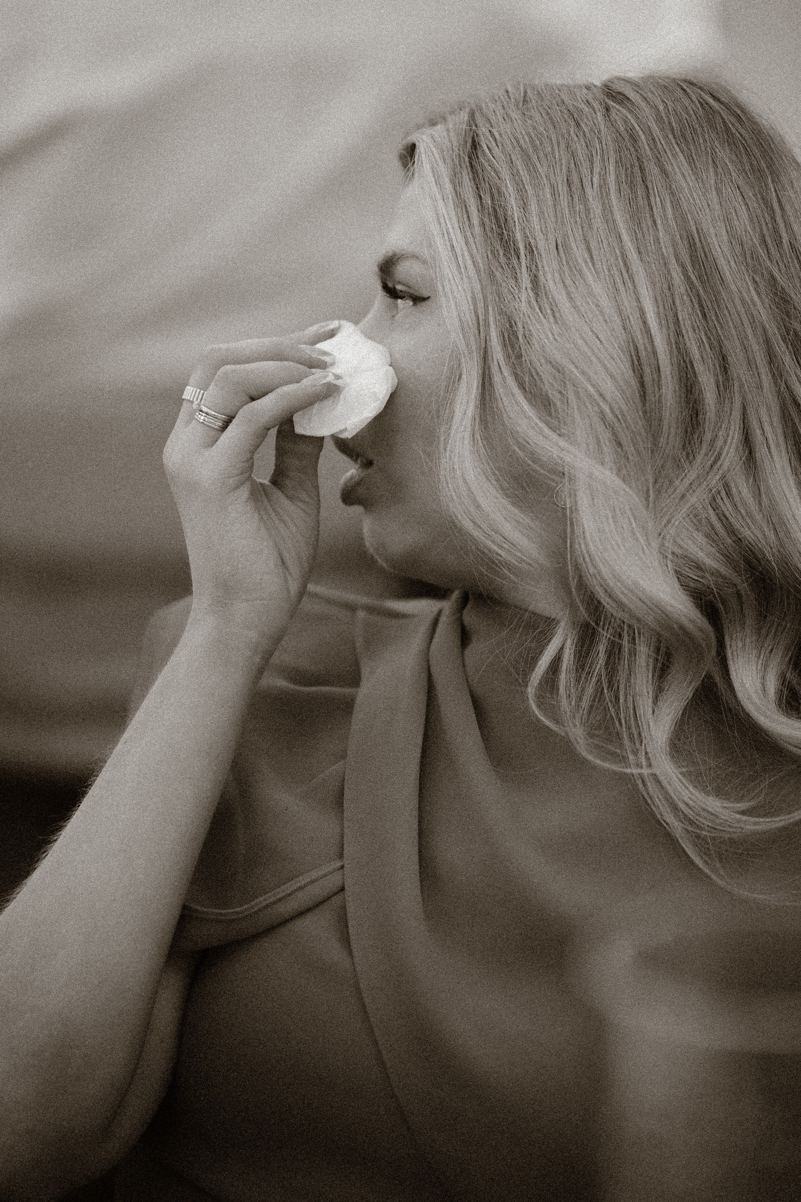 Андрей & Ксения