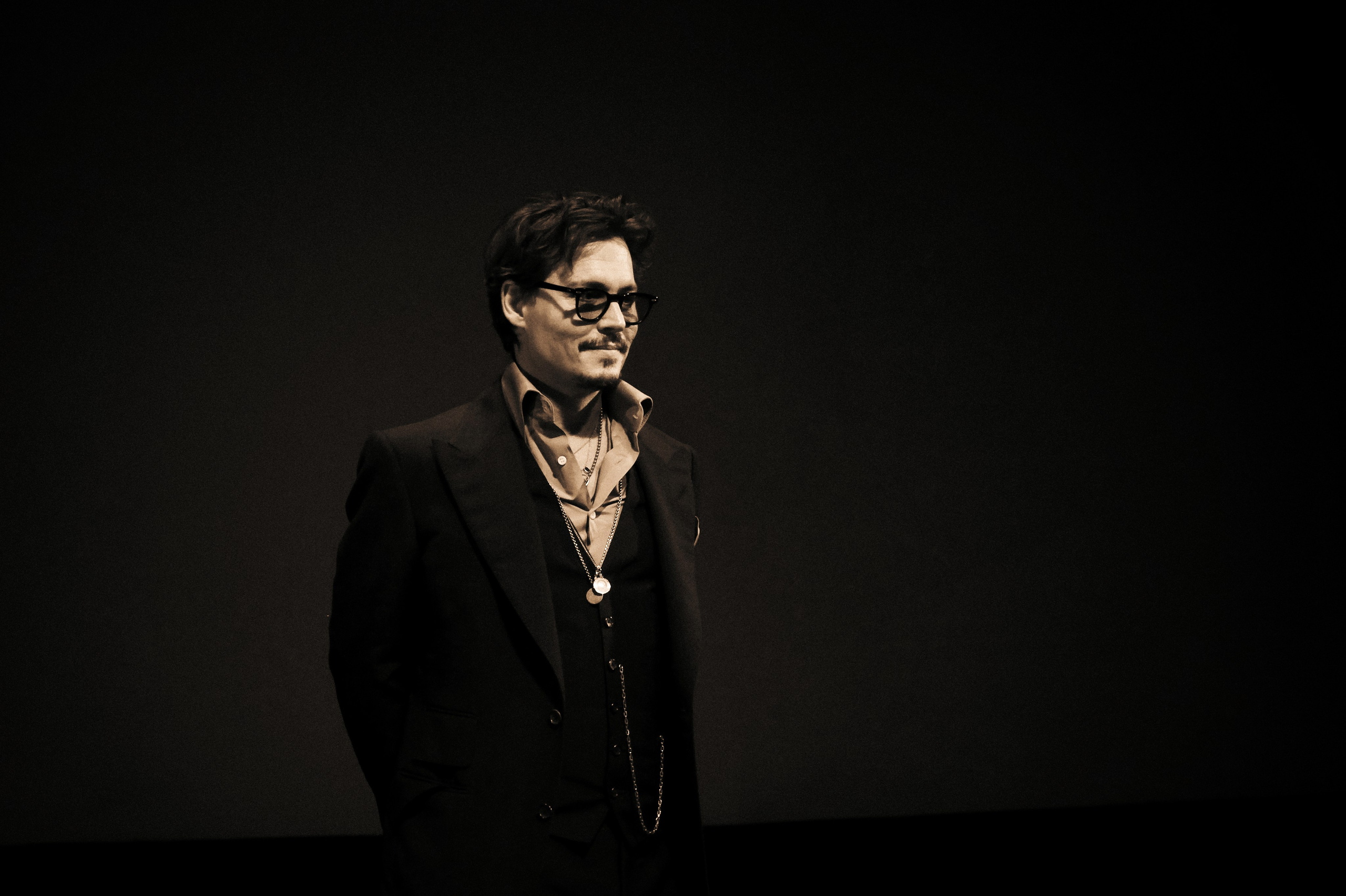 Celebritys. Фотограф Москва Johnny Ti