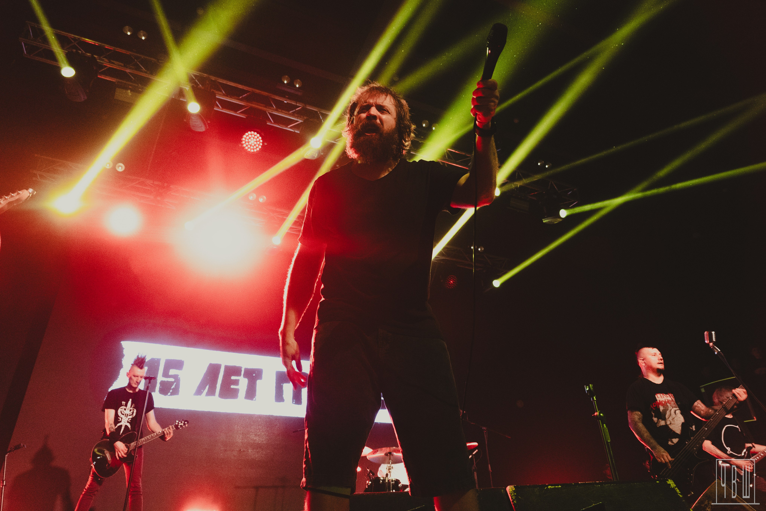 План Ломоносова, 02.11.2025, Sound. Человек в Шляпе