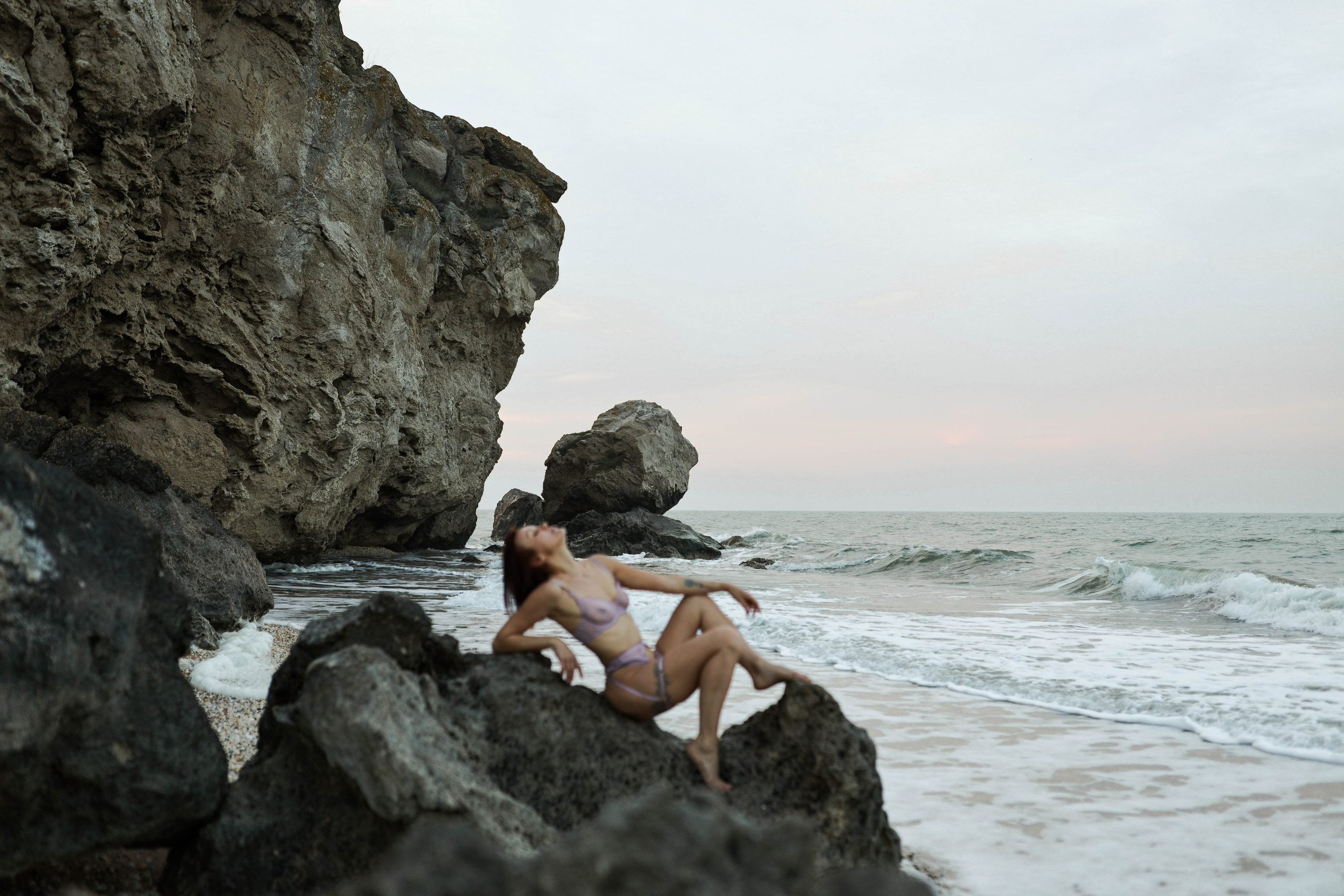 АЗОВ. Свадебный и семейный фотограф Судак, Крым, Симферополь, Феодосия, Коктебель и по России