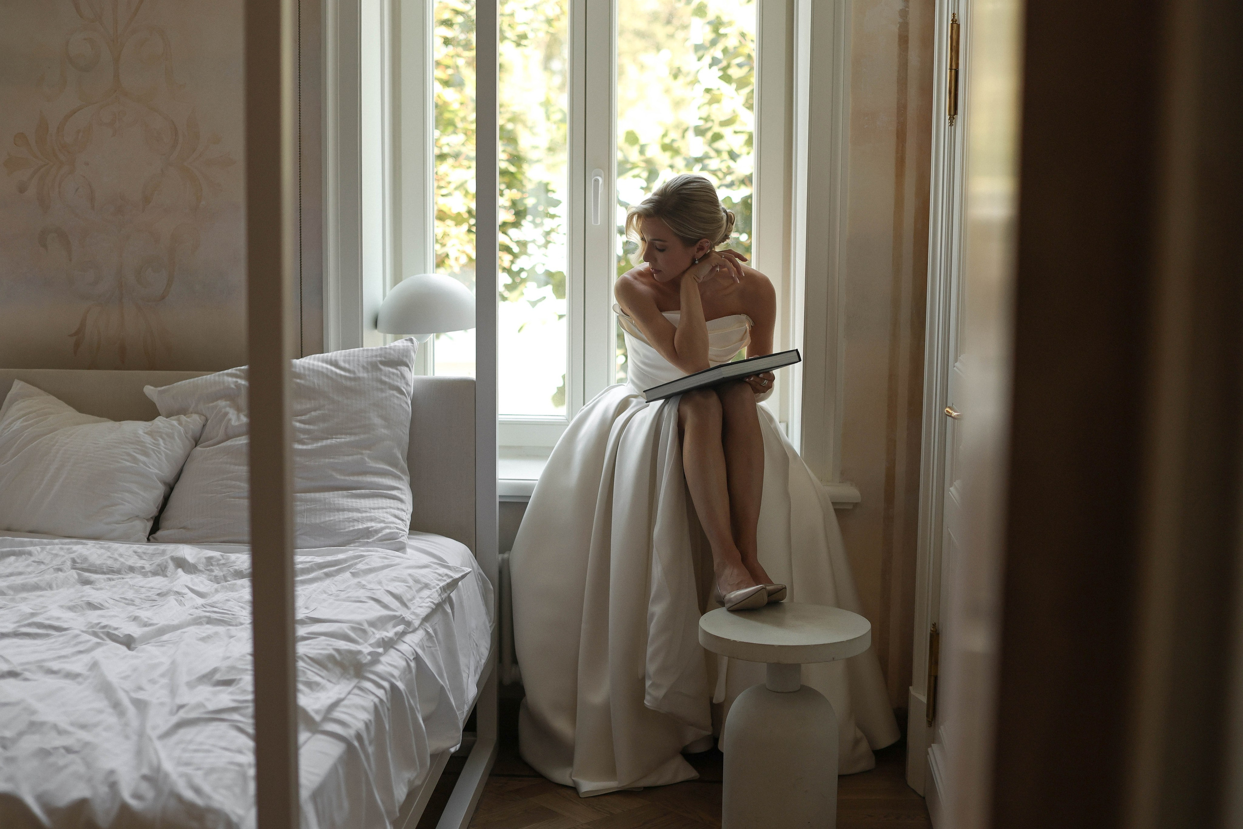 VII. Свадебный и семейный фотограф Судак, Крым, Симферополь, Феодосия, Коктебель и по России