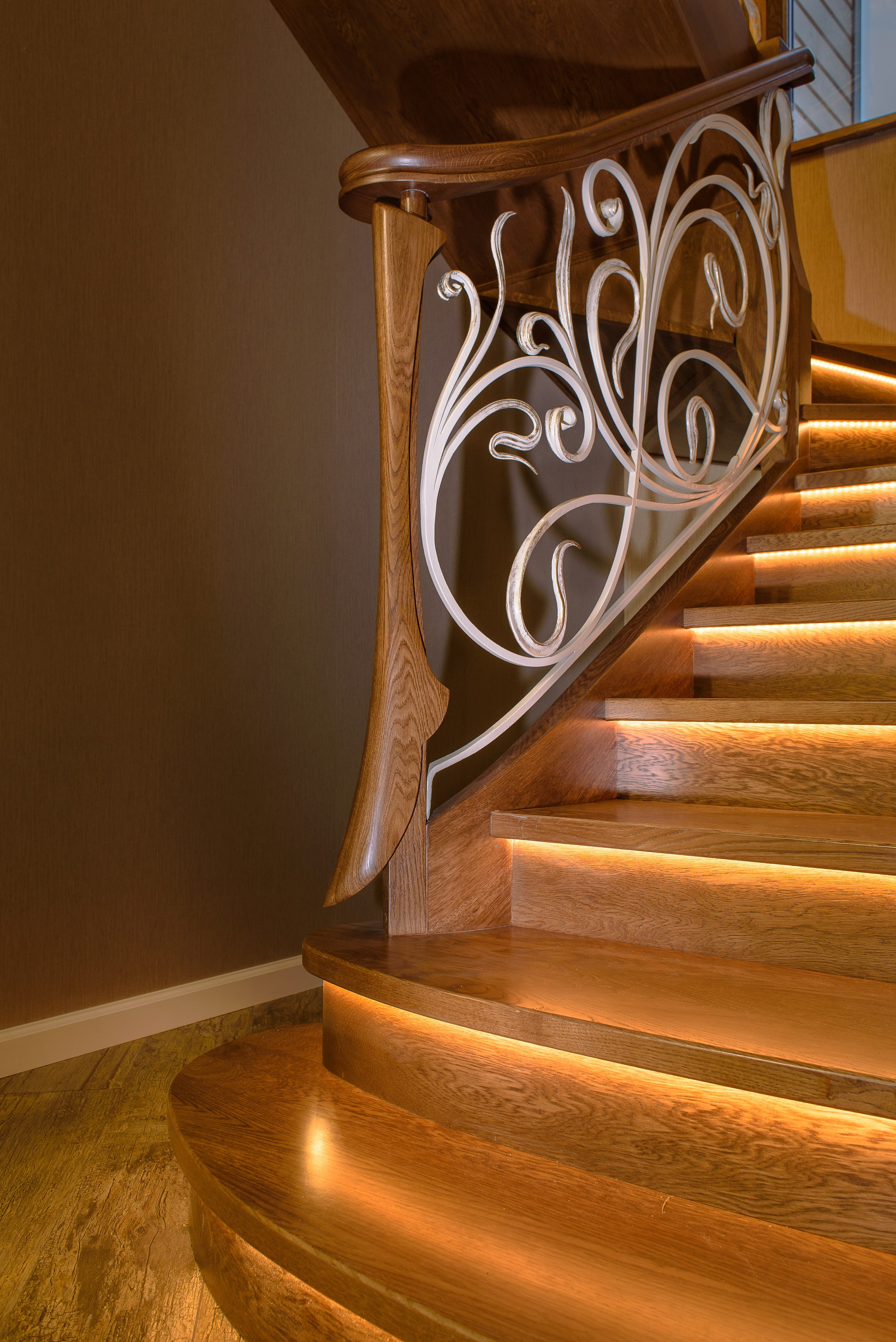 Частный дом в Ленинградской области. Семейный и свадебный фотограф в Санкт-Петербурге Серафима Смирнова