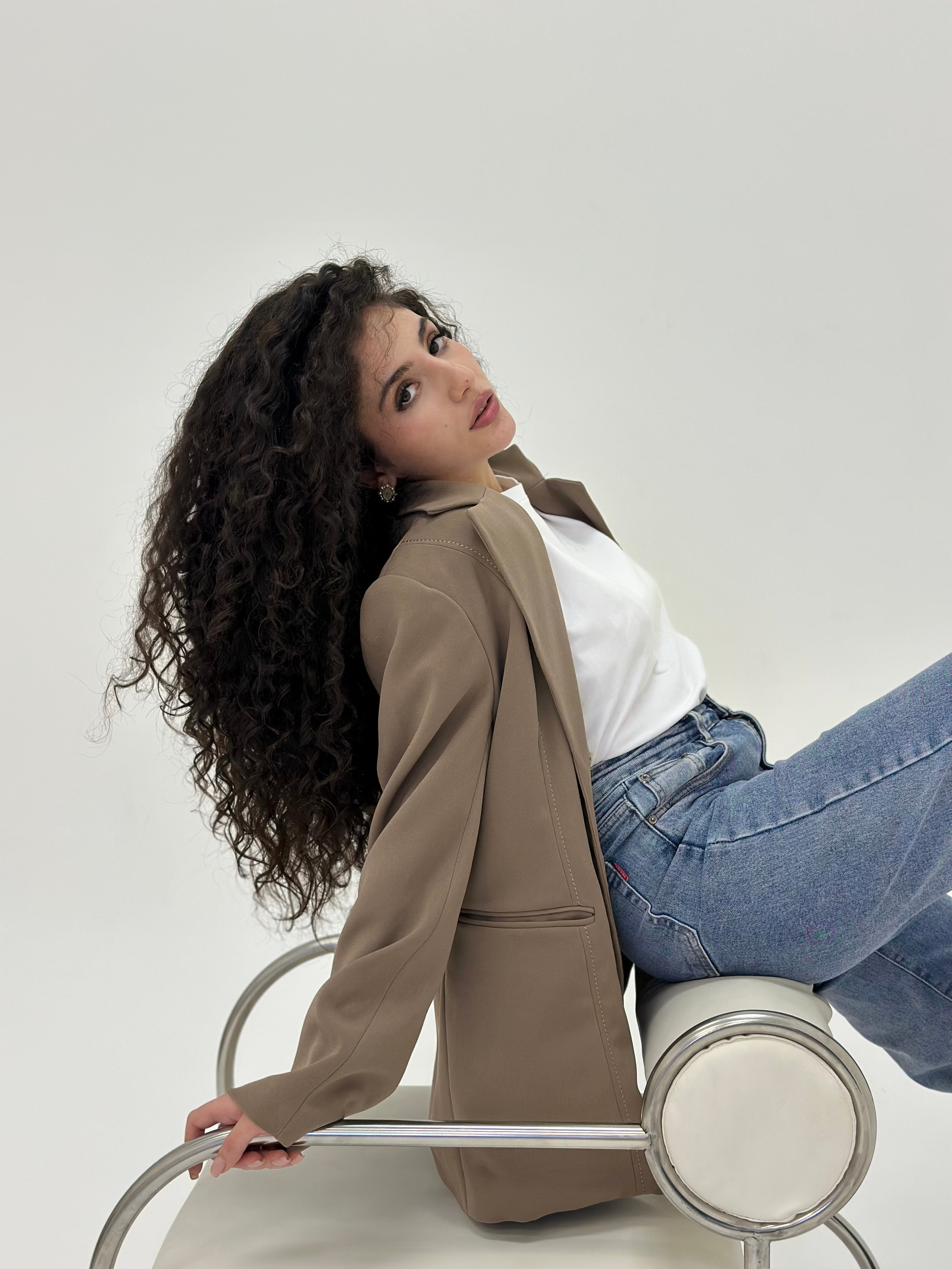 Мобильная съёмка. Фотограф | Москва