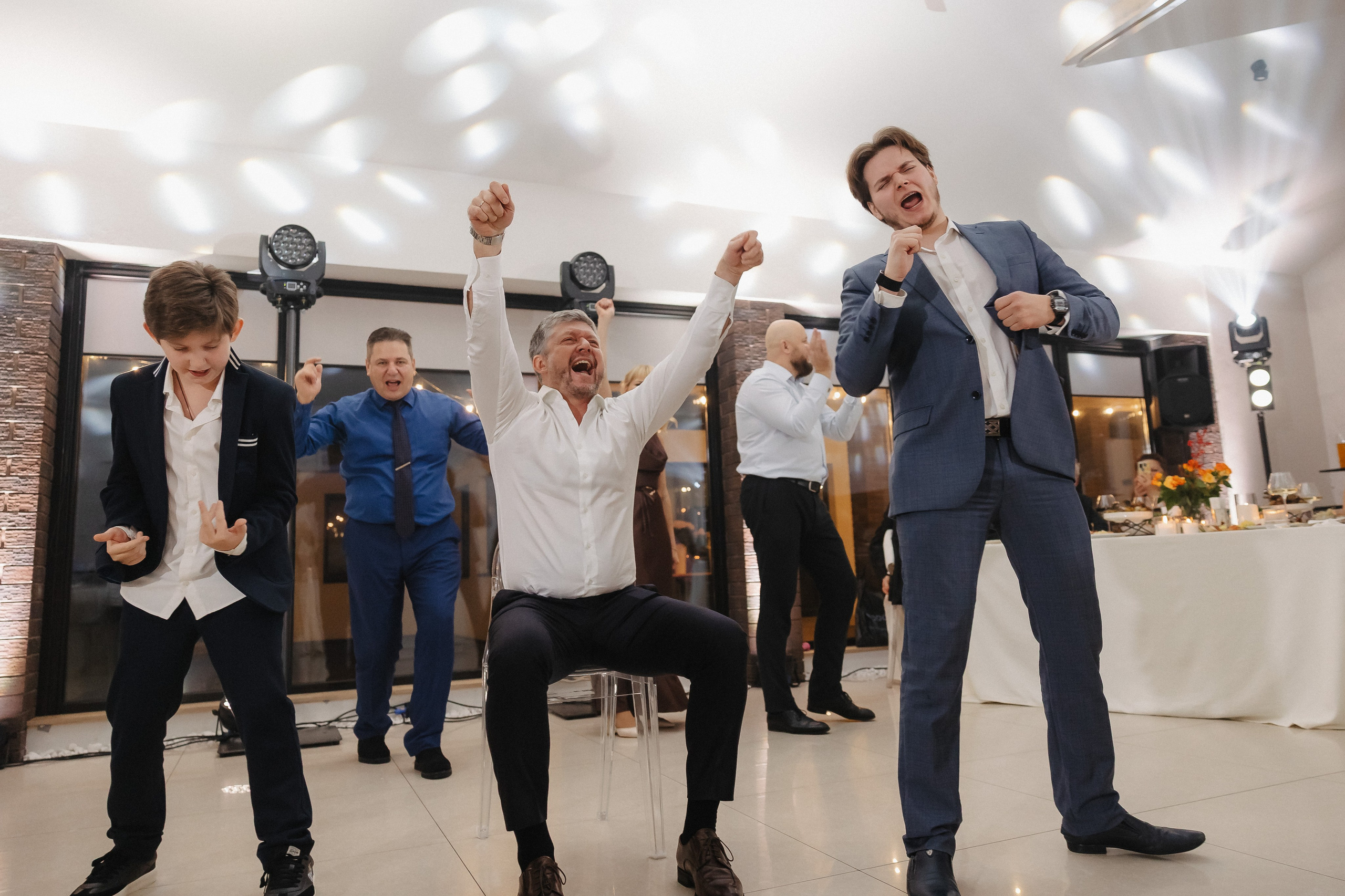 Свадебная фотосессия Минск. Свадебный фотограф Роман Медведев , Минск, Беларусь