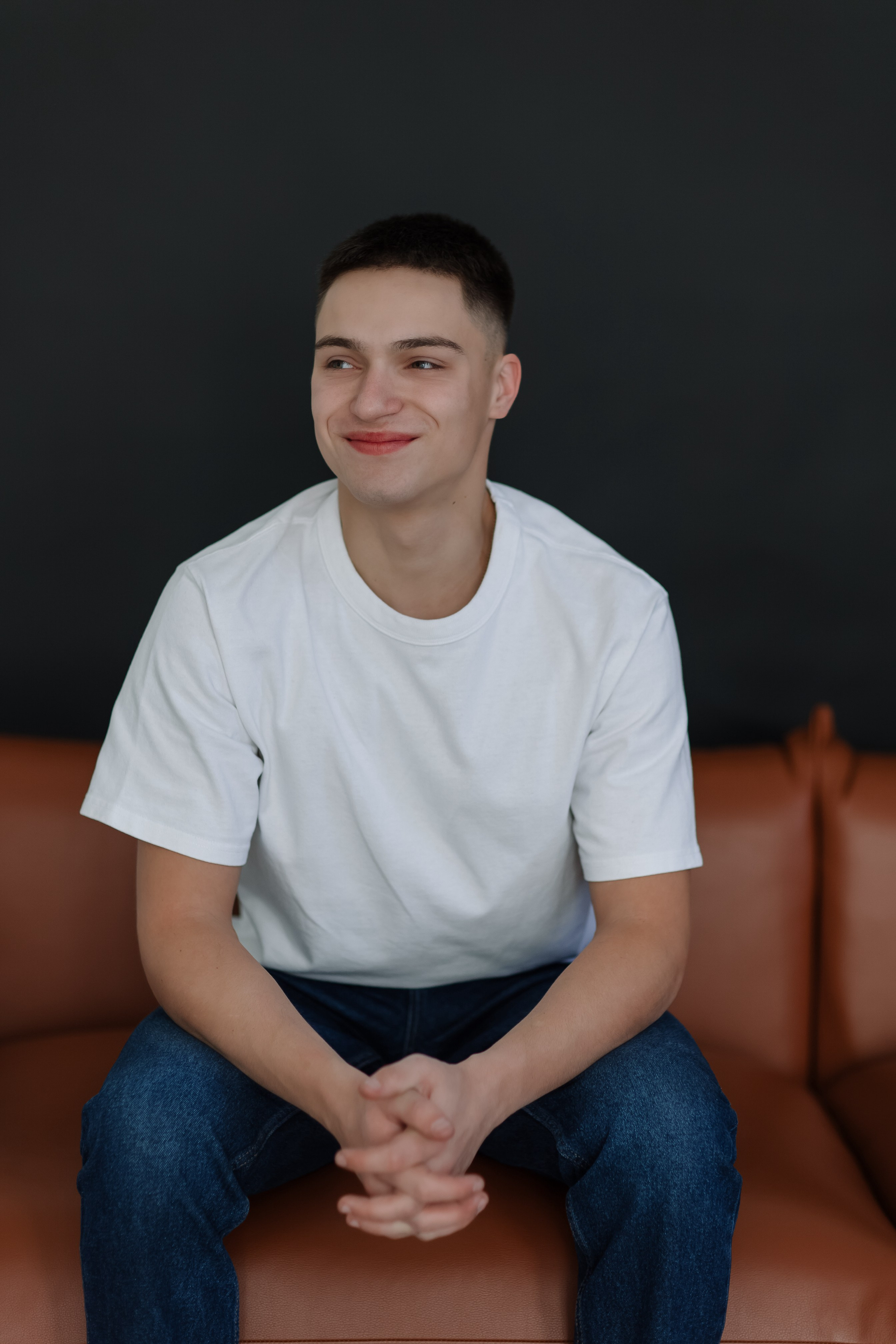 A&D. Свадебный фотограф