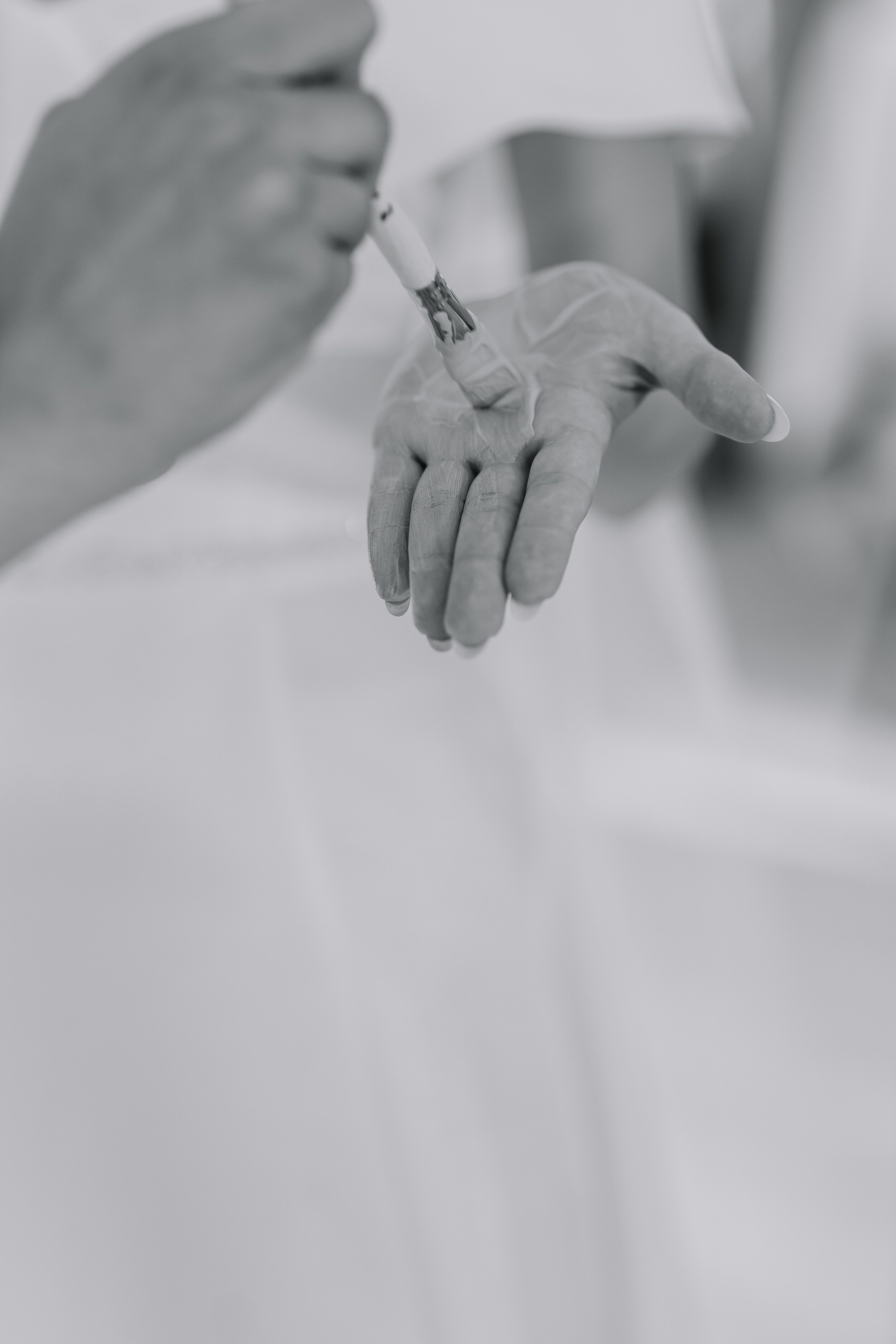 Клим/Ксения. Свадебный фотограф