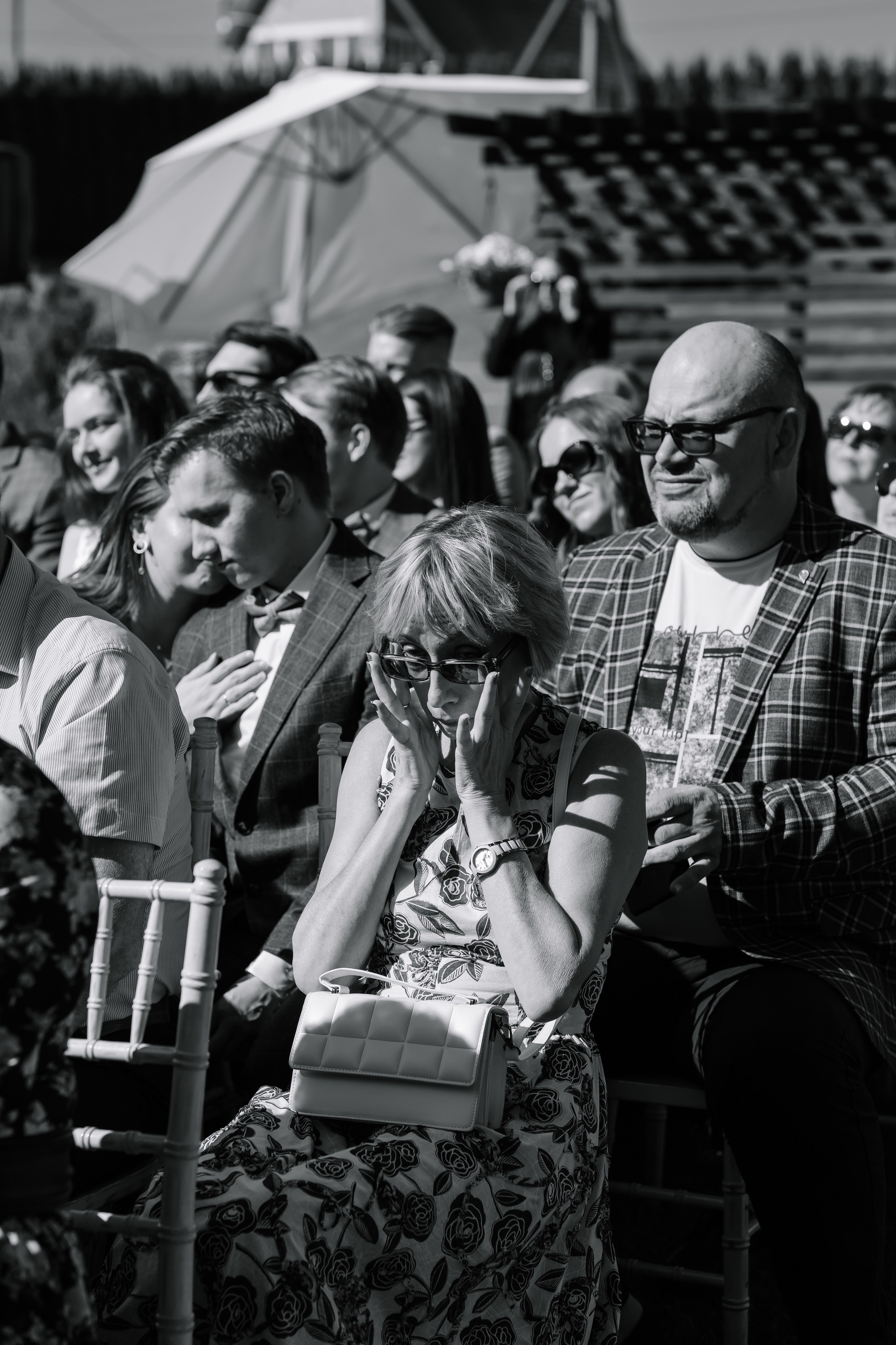 Александр/Кристина. Свадебный фотограф