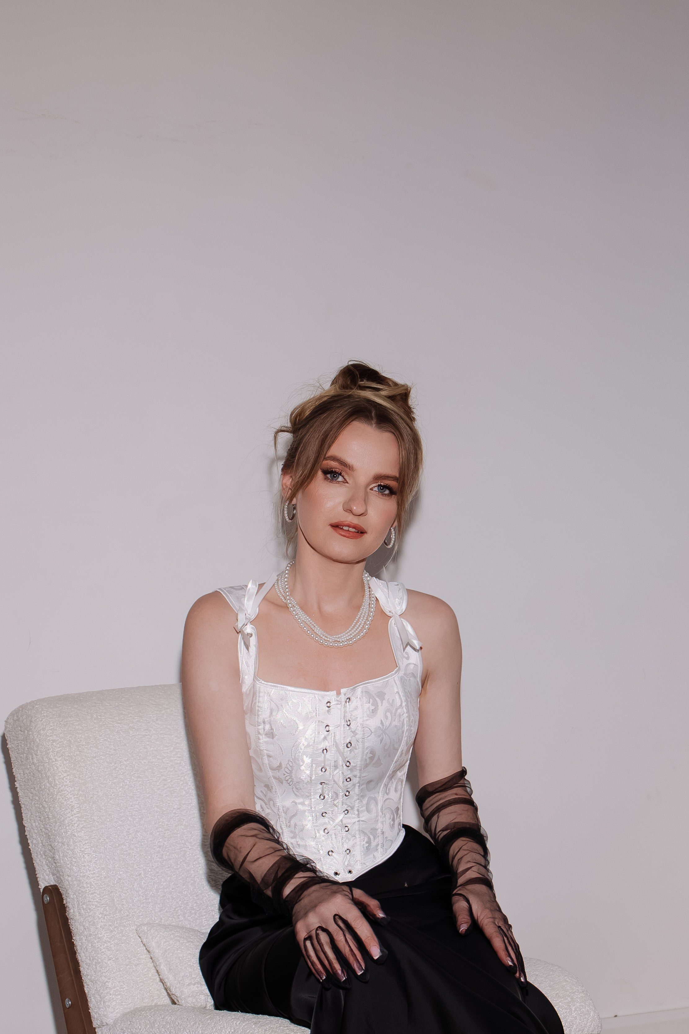 Яна. Свадебный фотограф