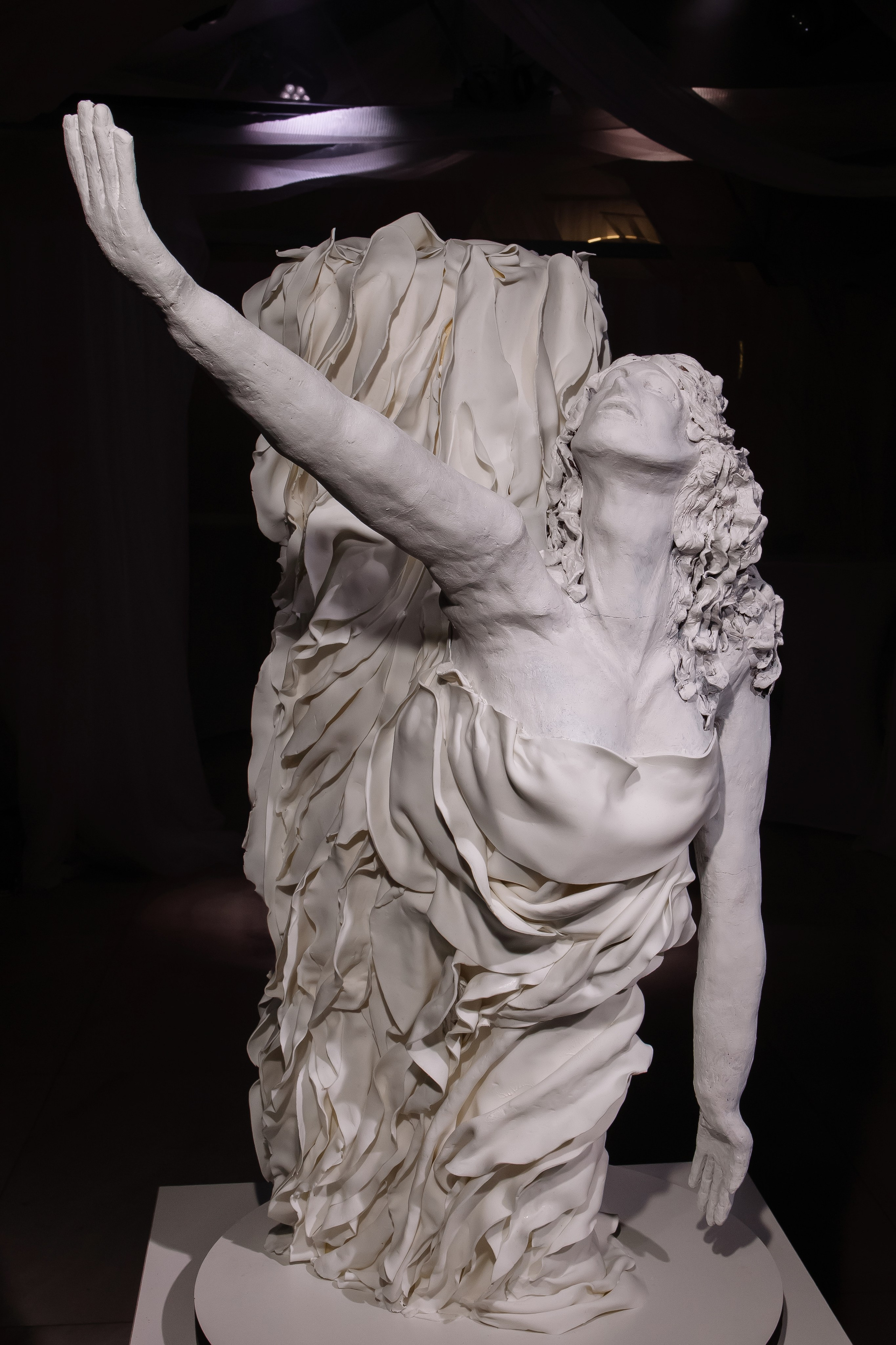 Шоу тортов 2. Свадебный фотограф