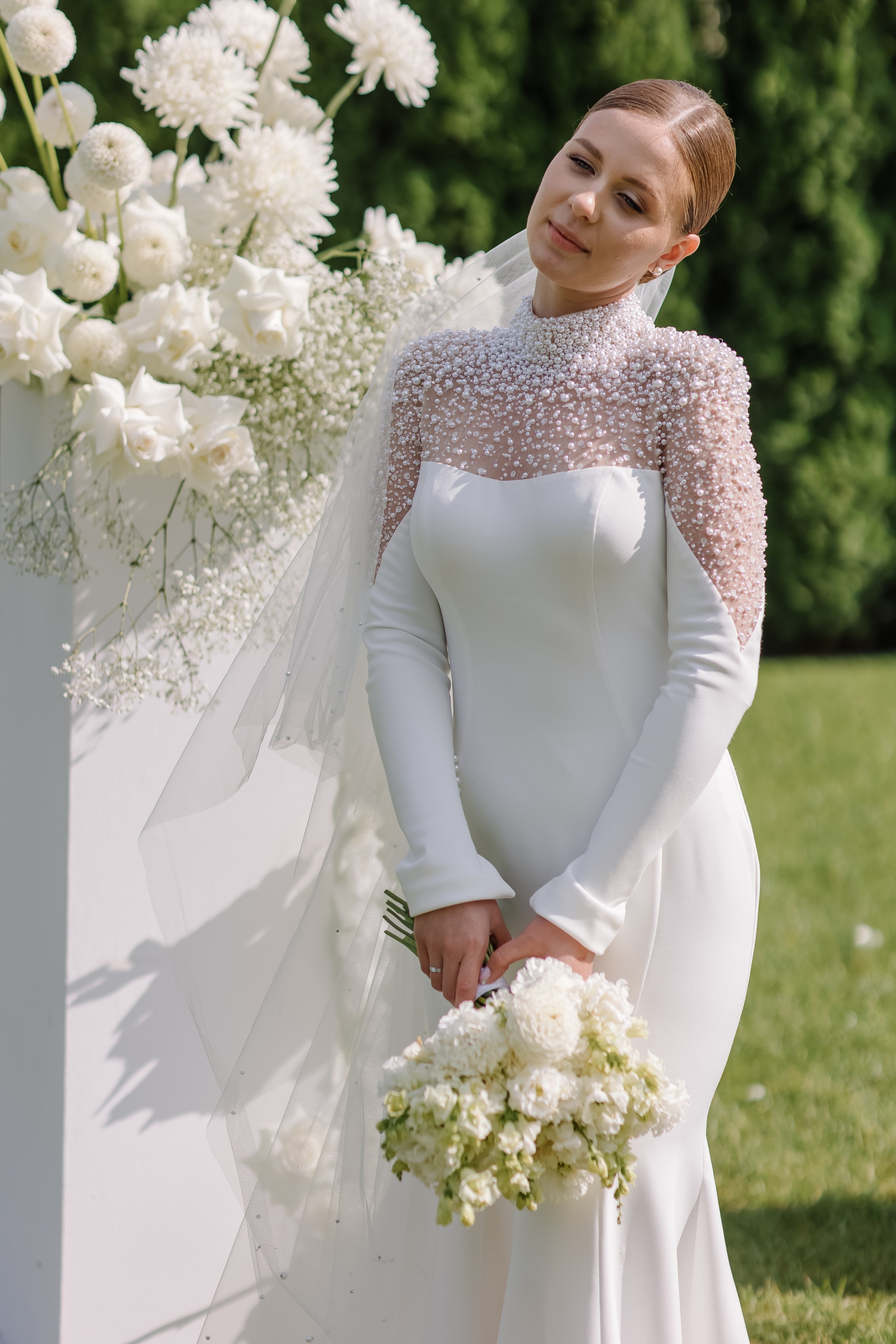 Aleksey&Viktoriya. Свадебный фотограф