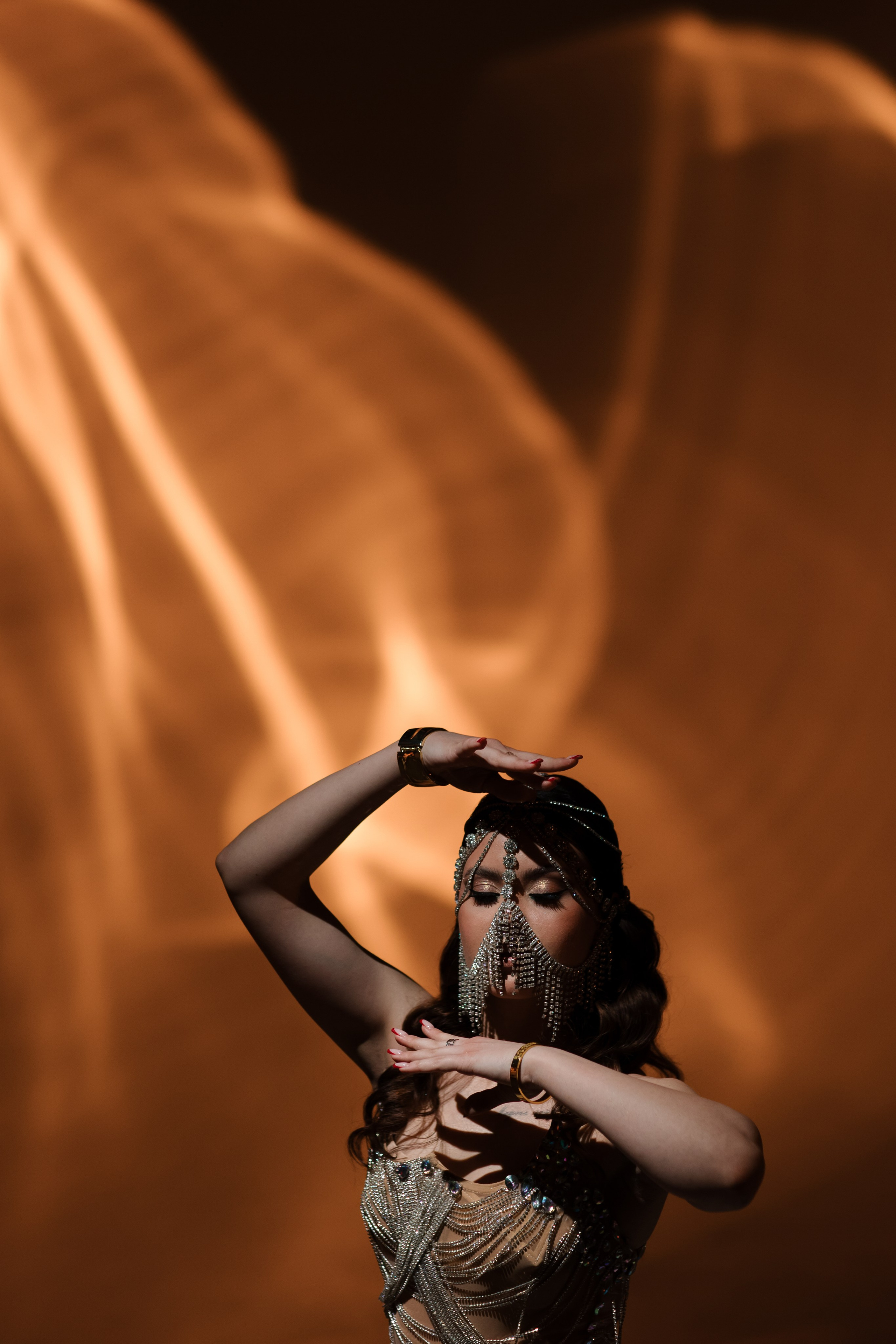 Ева. Свадебный фотограф