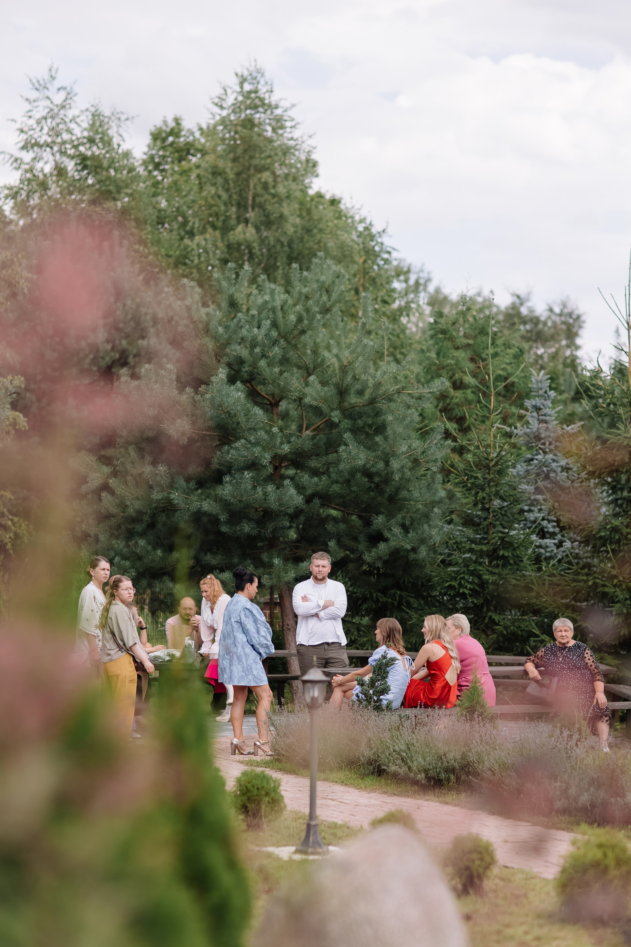 Егор/Арина. Свадебный фотограф