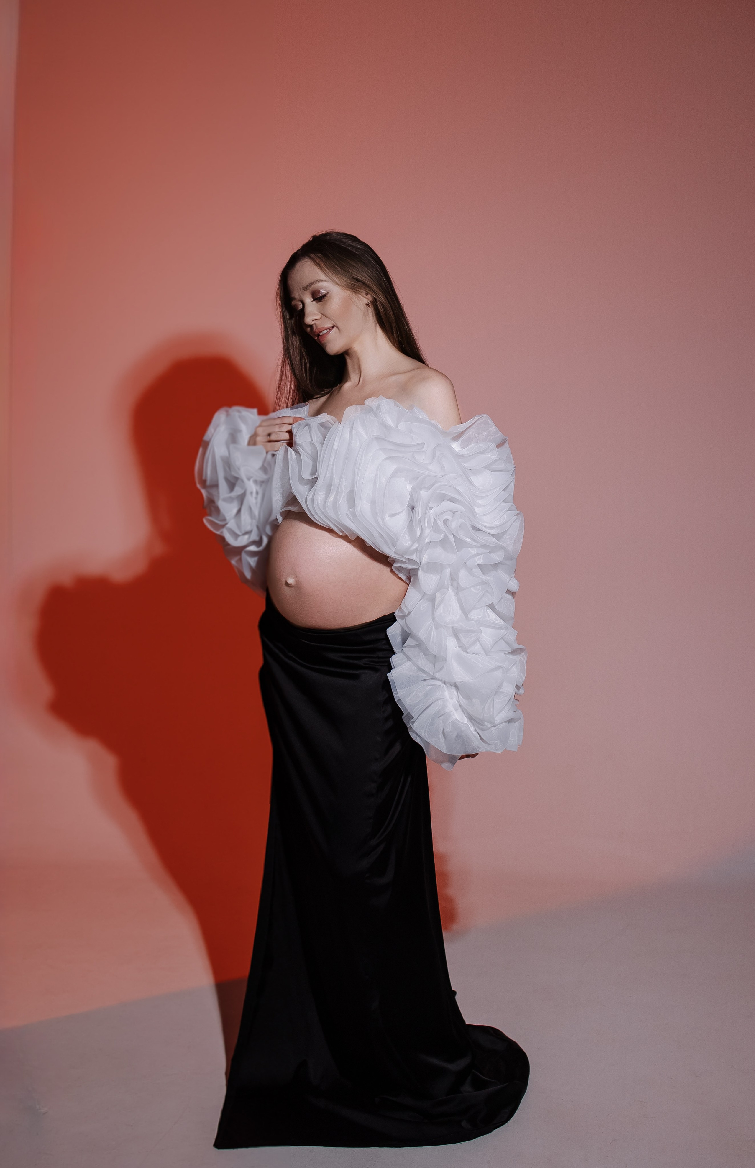 Полина. Свадебный фотограф