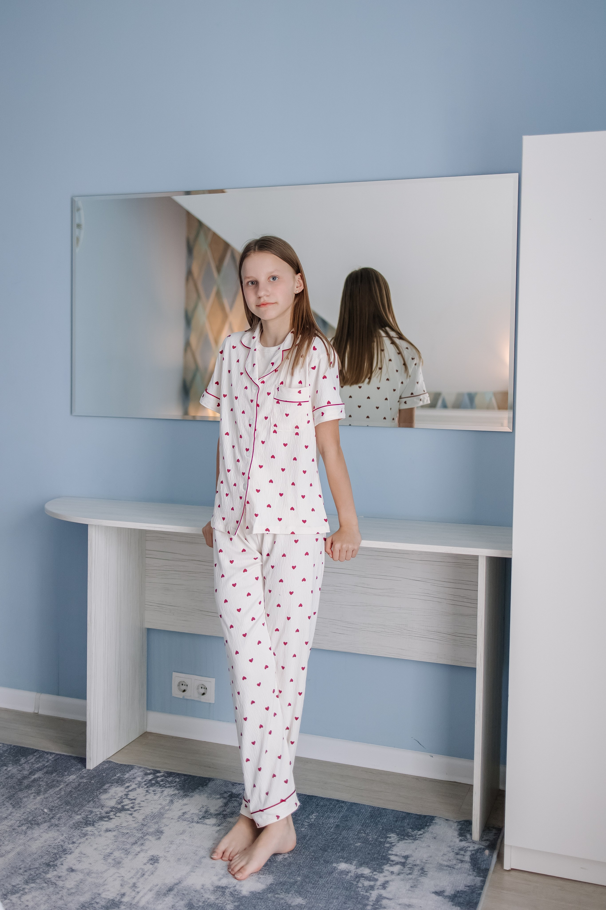 Хочу надеть купальник (Николаево). Свадебный фотограф