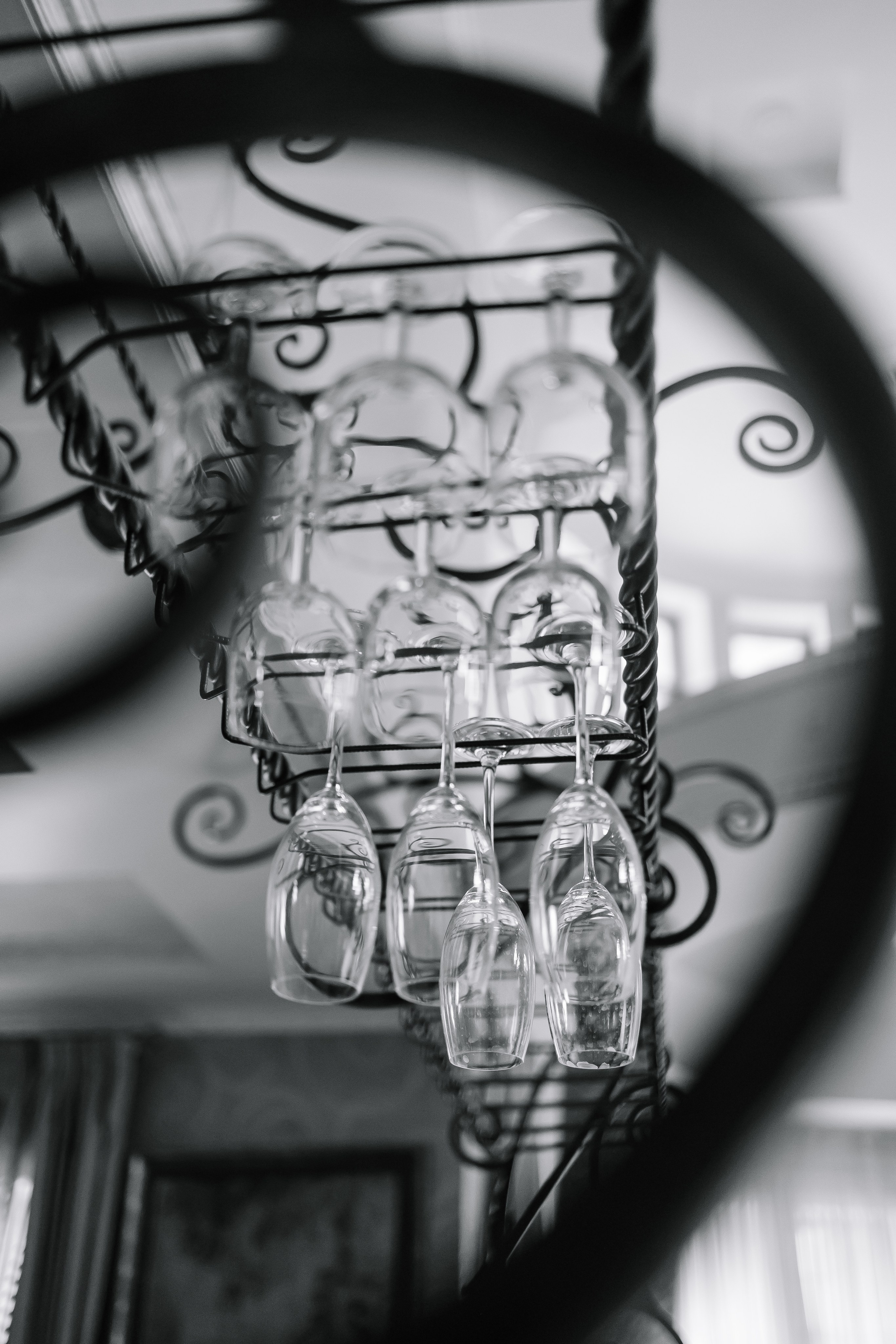 Павел/Екатерина. Свадебный фотограф