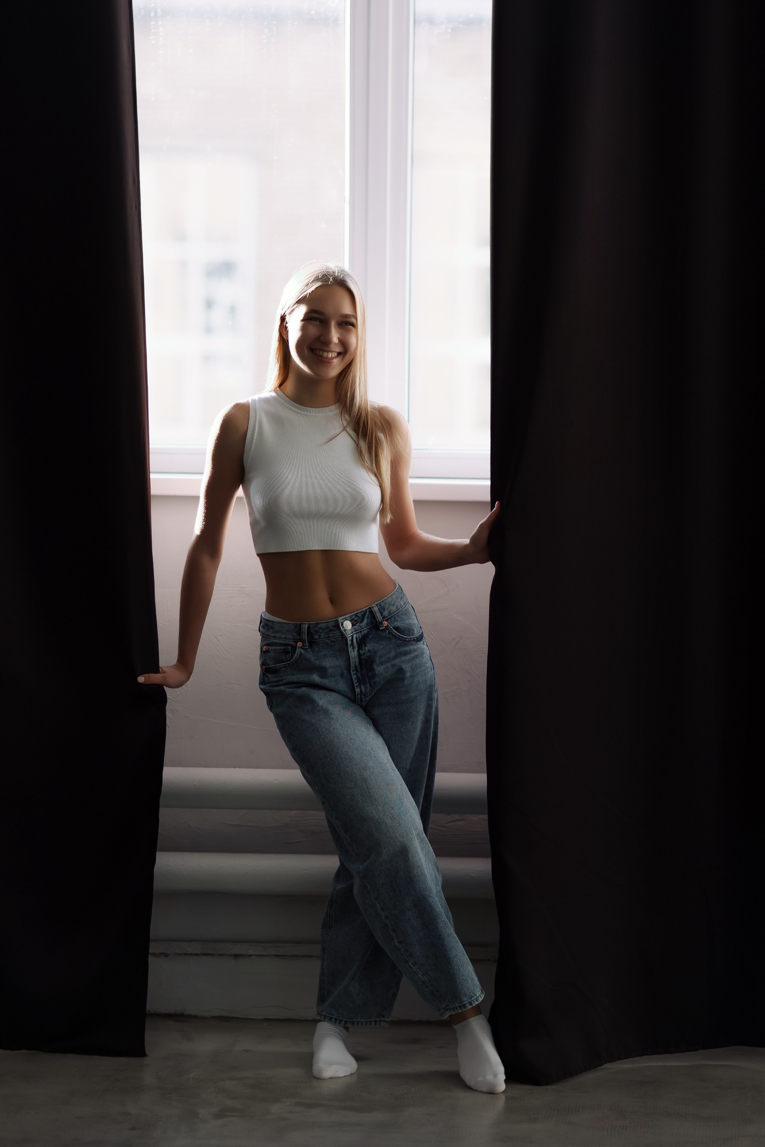 A&D. Свадебный фотограф