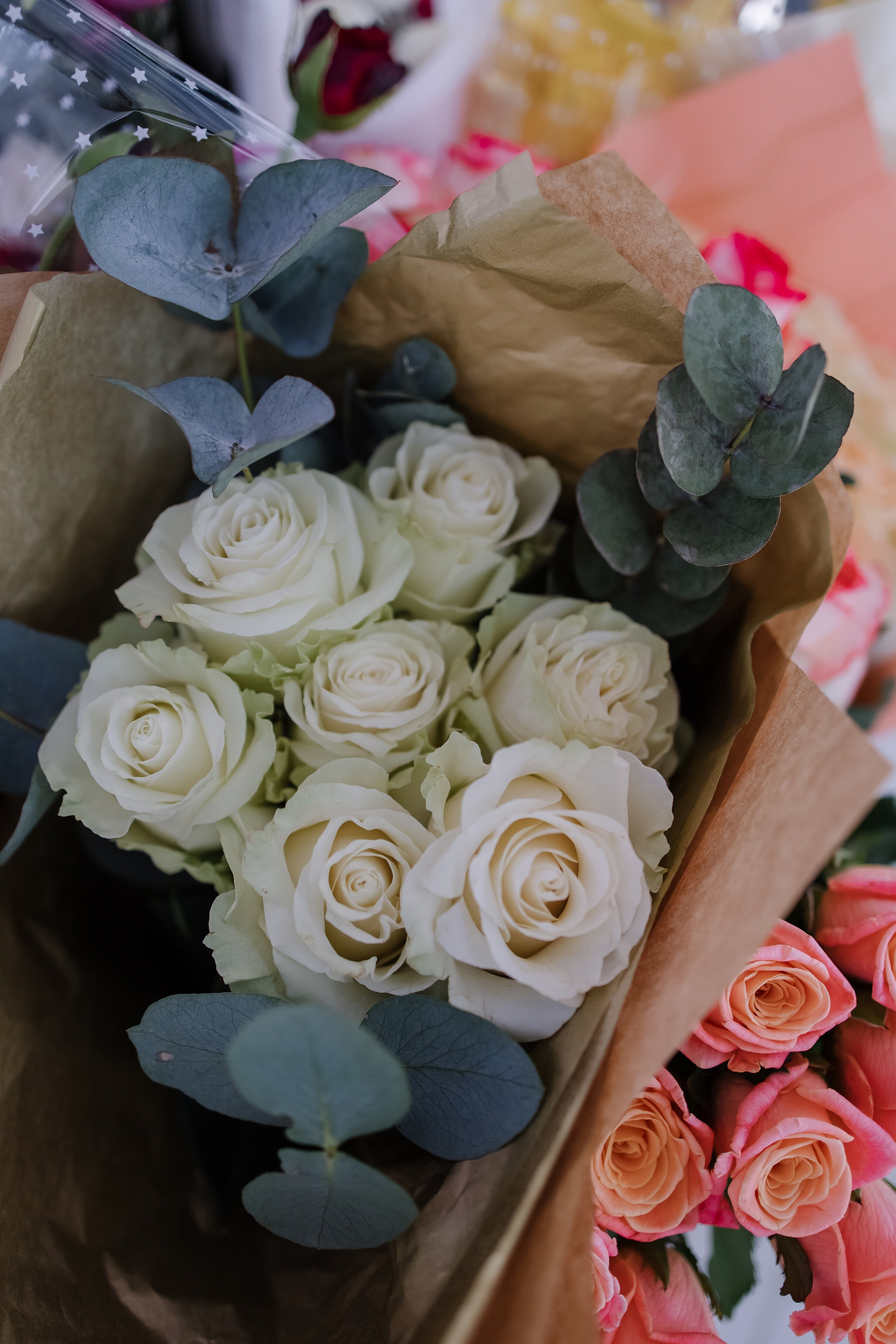 Клим/Ксения. Свадебный фотограф