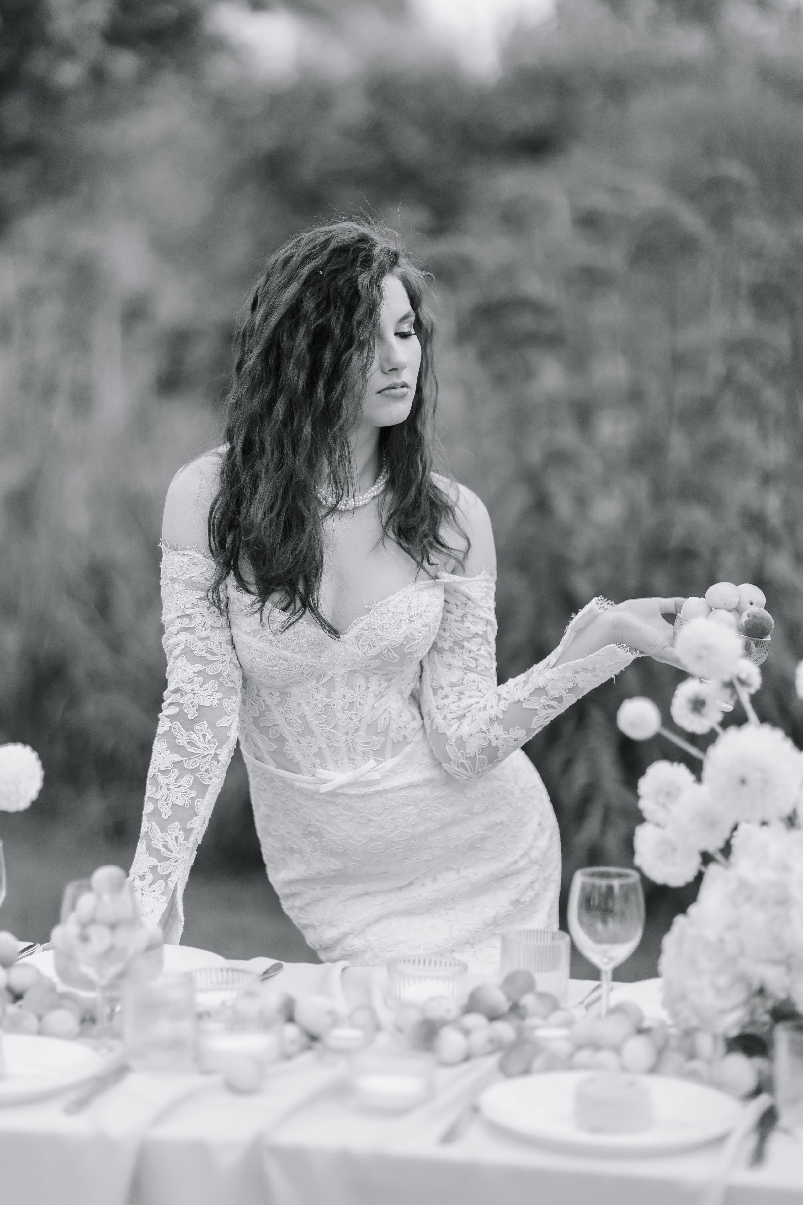 Алексей/Анастасия. Свадебный фотограф