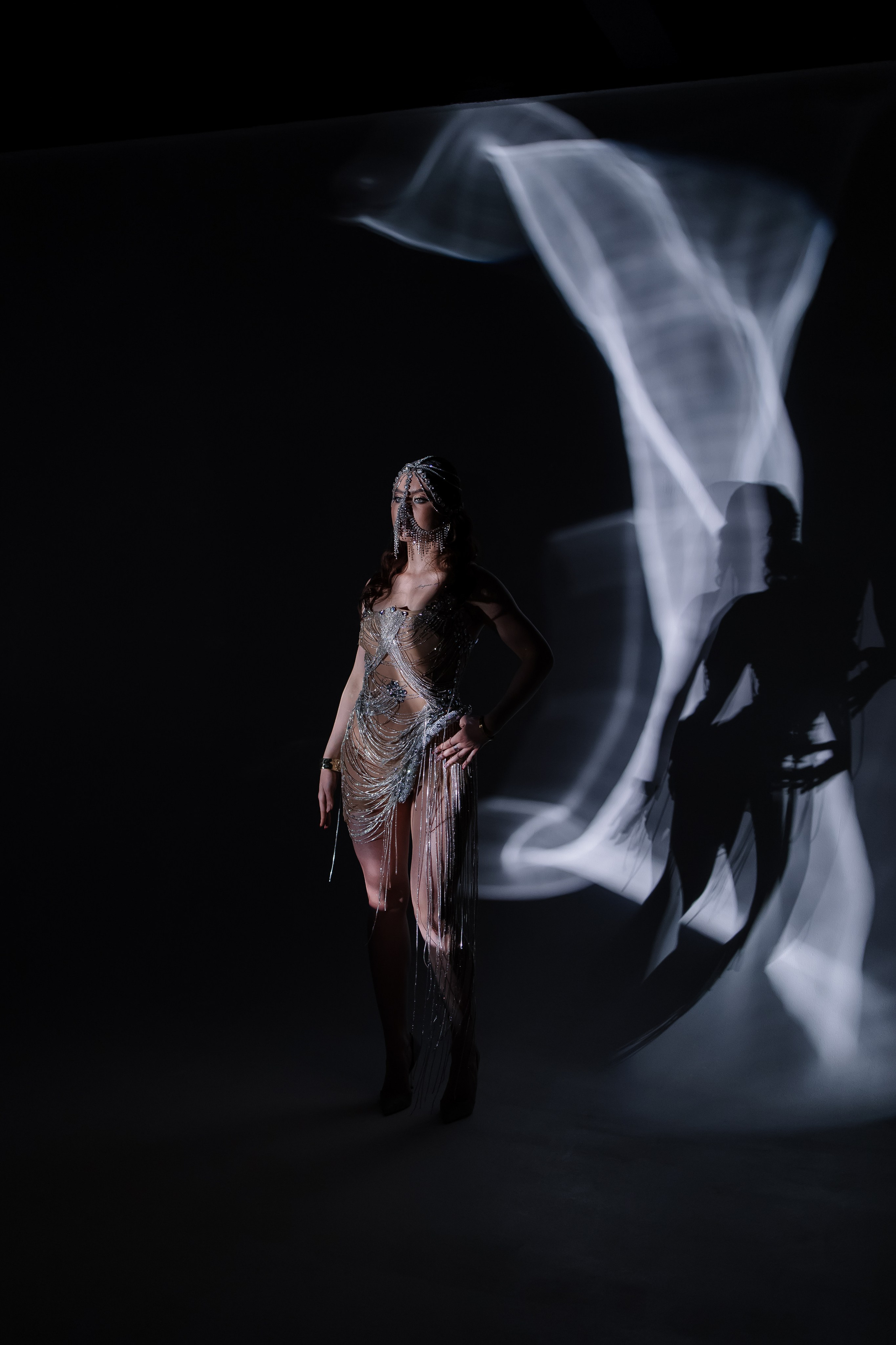 Ева. Свадебный фотограф