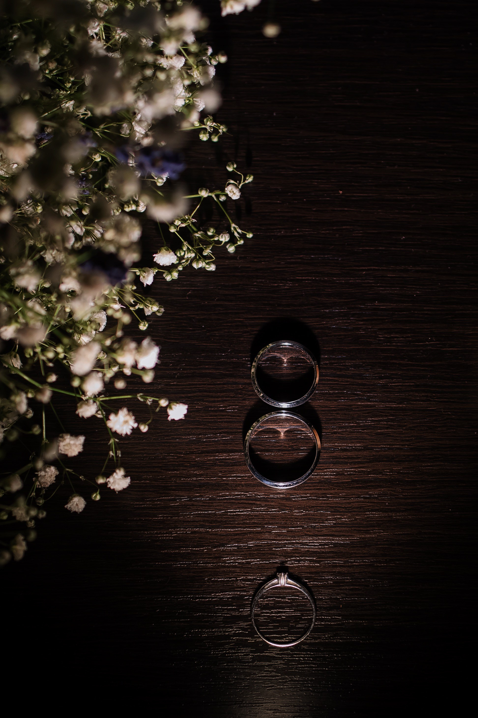 Алексей/Анна. Свадебный фотограф