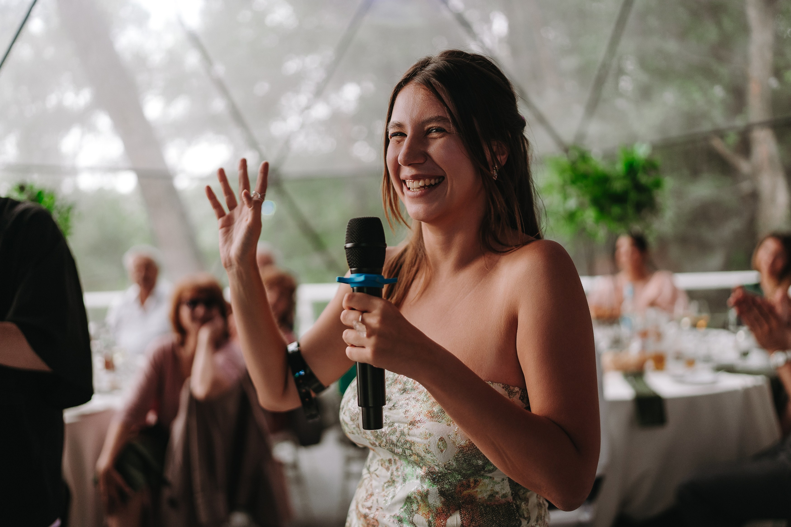 СВАДЬБА В ХОТИМ ЕДИМ, ВЕДУЩИЙ РОЛАН МАКАРОВ, ВИДЕО ИЛЬНАР АХМАДУЛЛИН