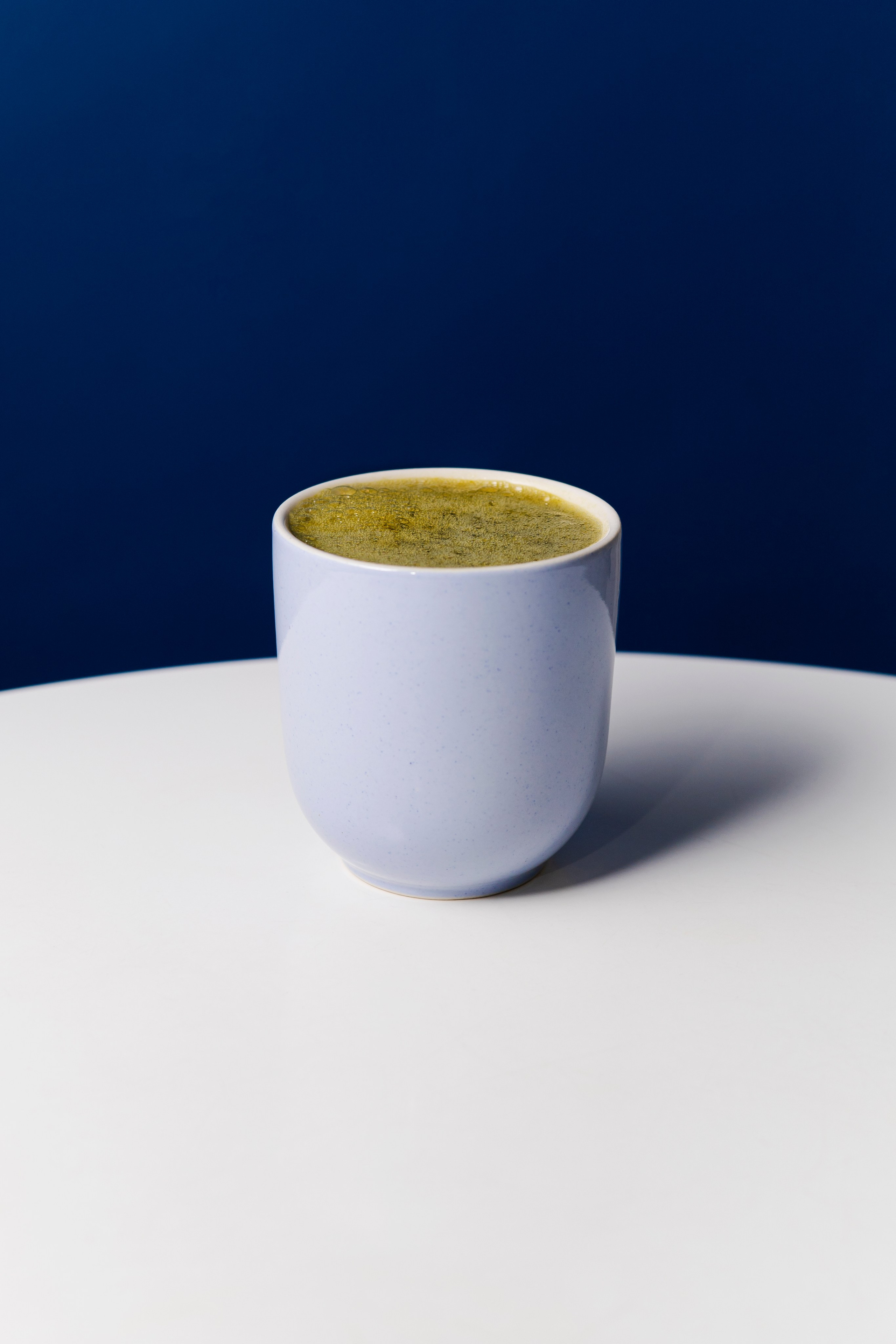 Yankee sierra. Катерина Аникеева | Фотограф | Екатеринбург