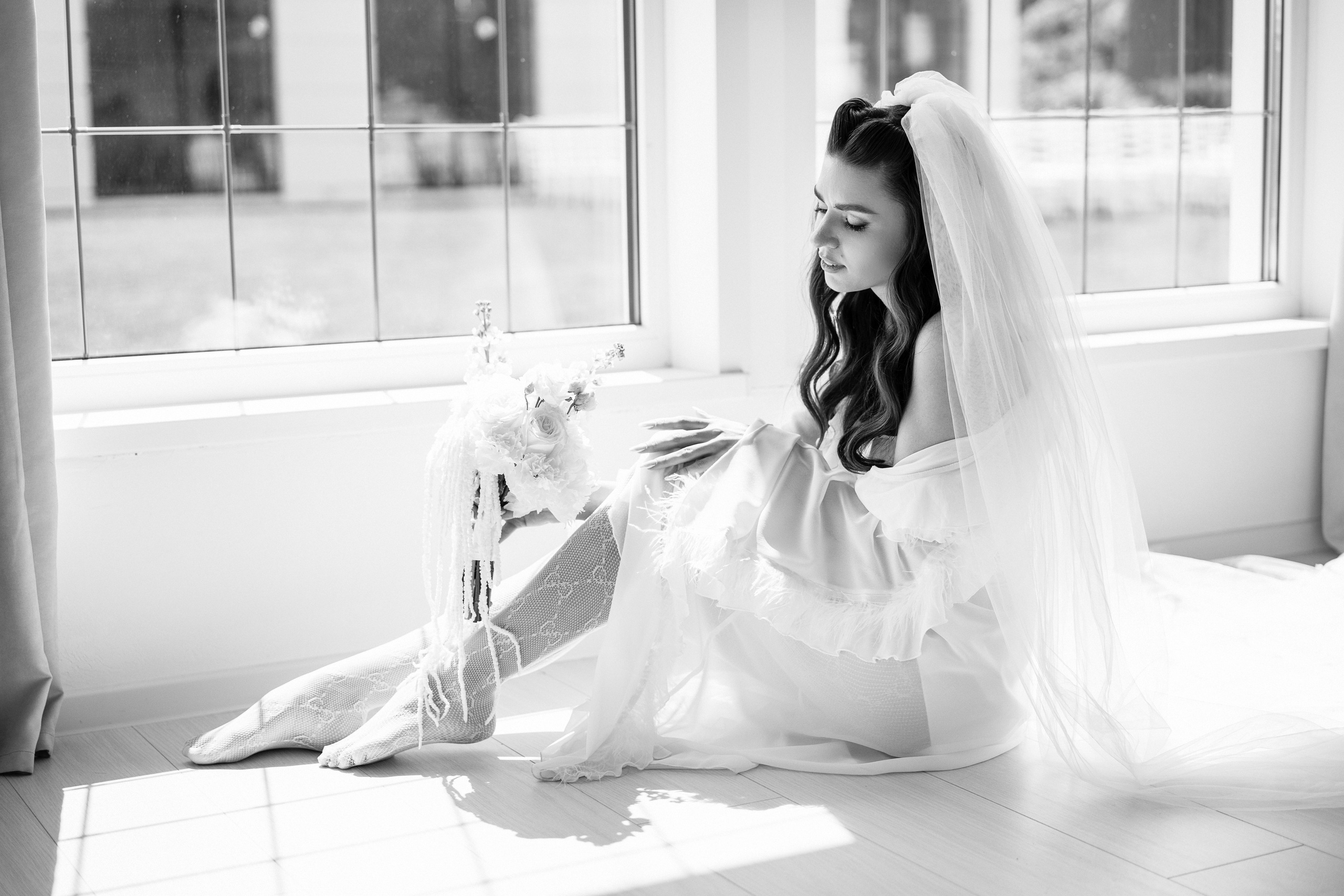 Андрей и Виктория. Семейный и свадебный фотограф Минск, Беларусь Анна Орловская