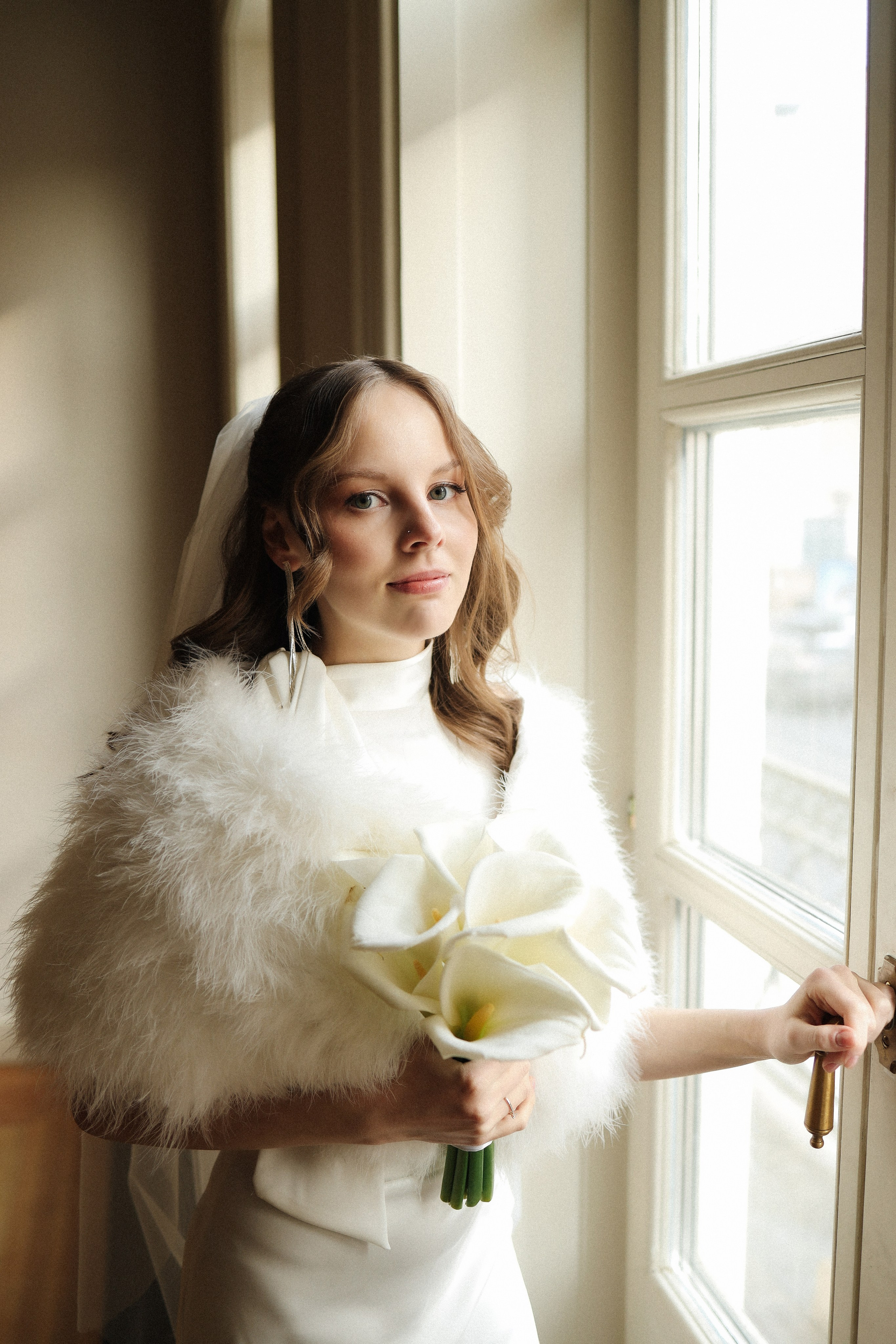 Е. + И. Усадьба Муравьевых-Апостолов. Семейный и lovestory фотограф в Москве Светлана Коняхина