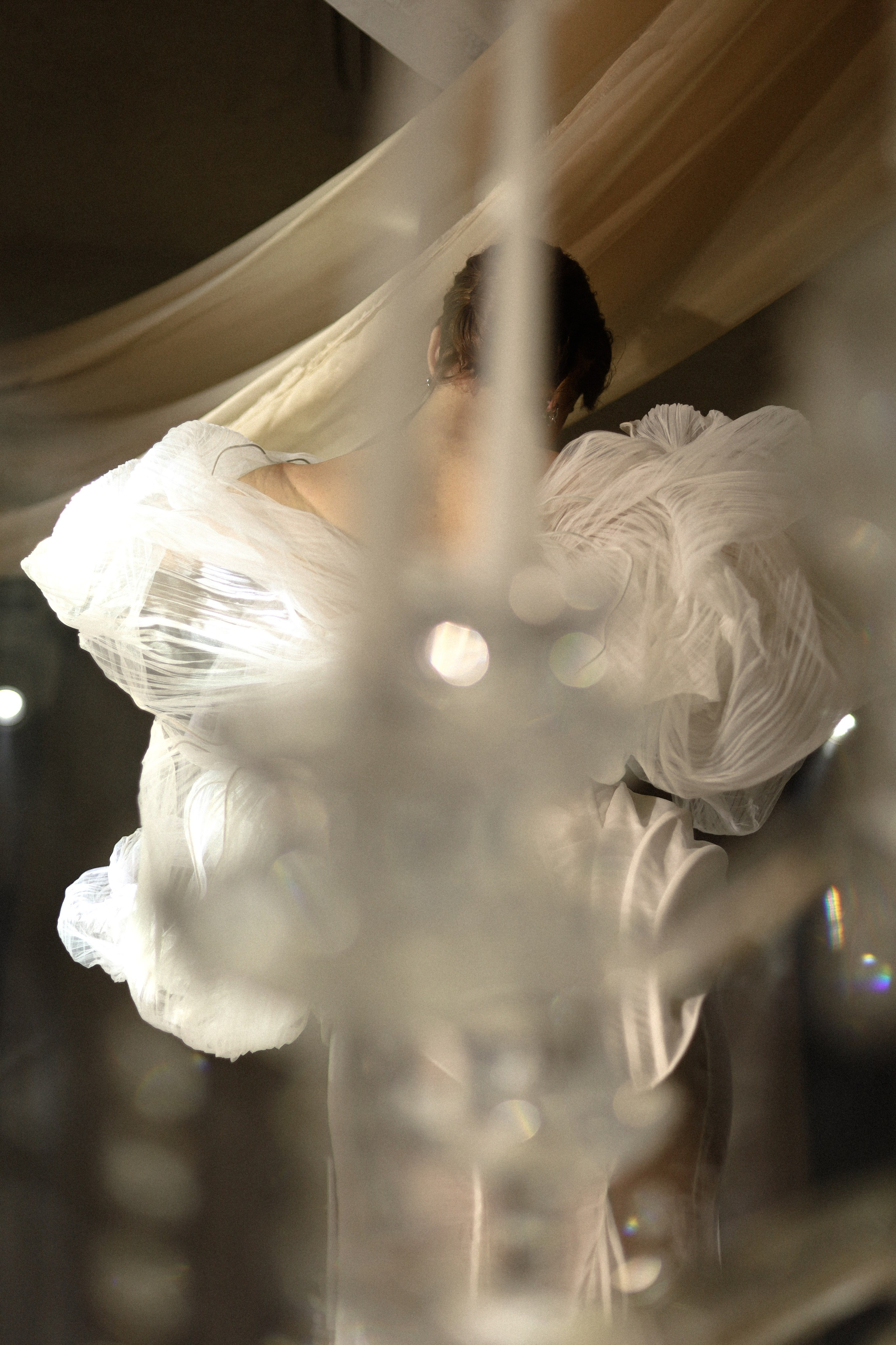 Свадьбы/лав стори. Фотограф Екатерина Васюкова