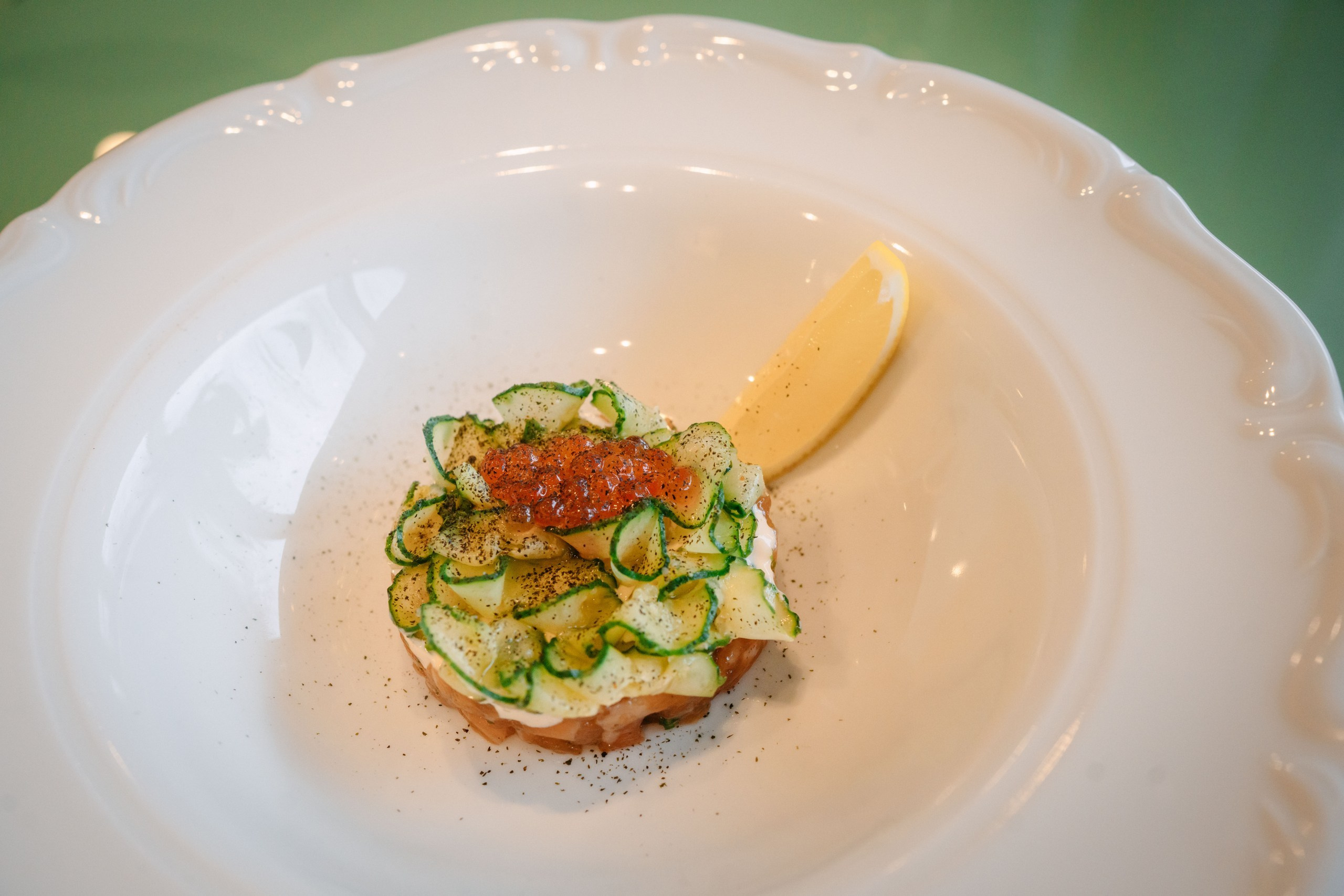 Зеленая Гречка х Enter. Саша Копылов, фотограф в Казани