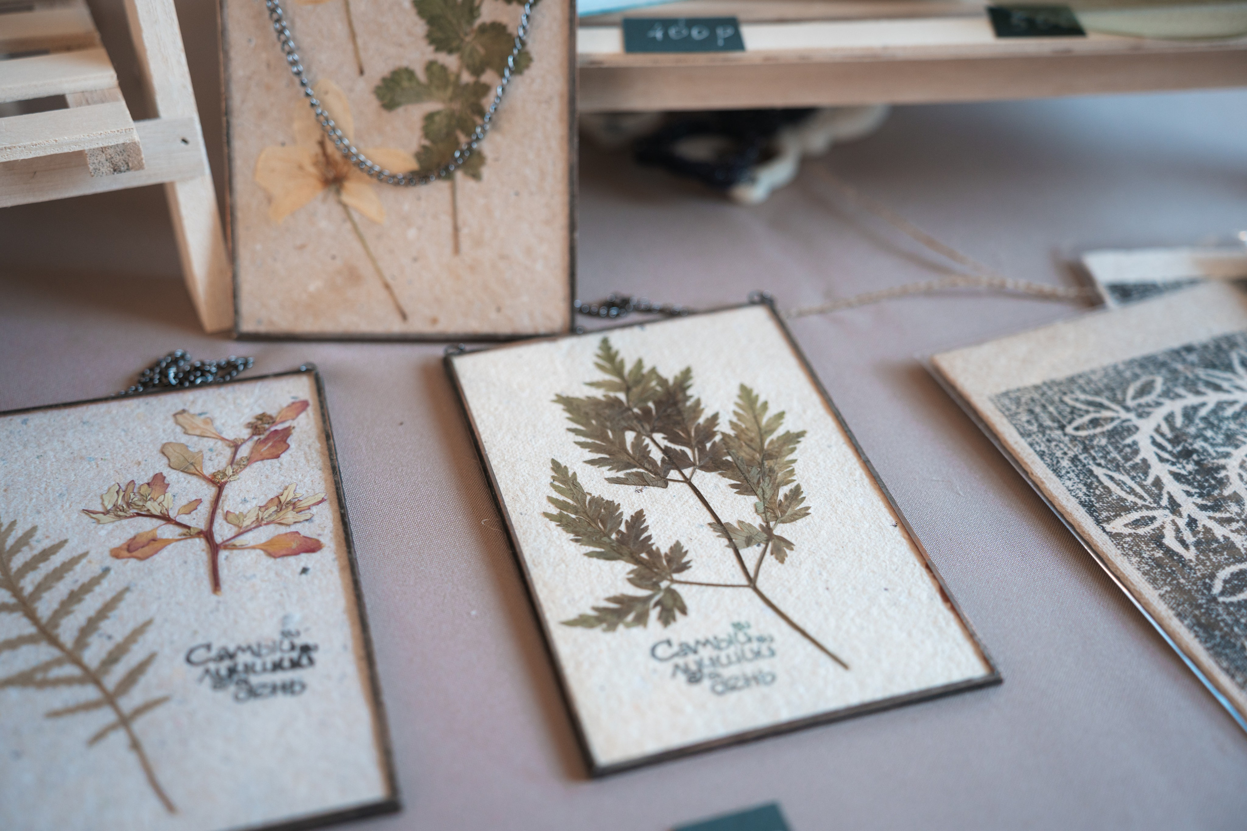 Весенний маркет в Культштаб. Лайфстайл фотограф в Ханты-Мансийске Мария Шишкина